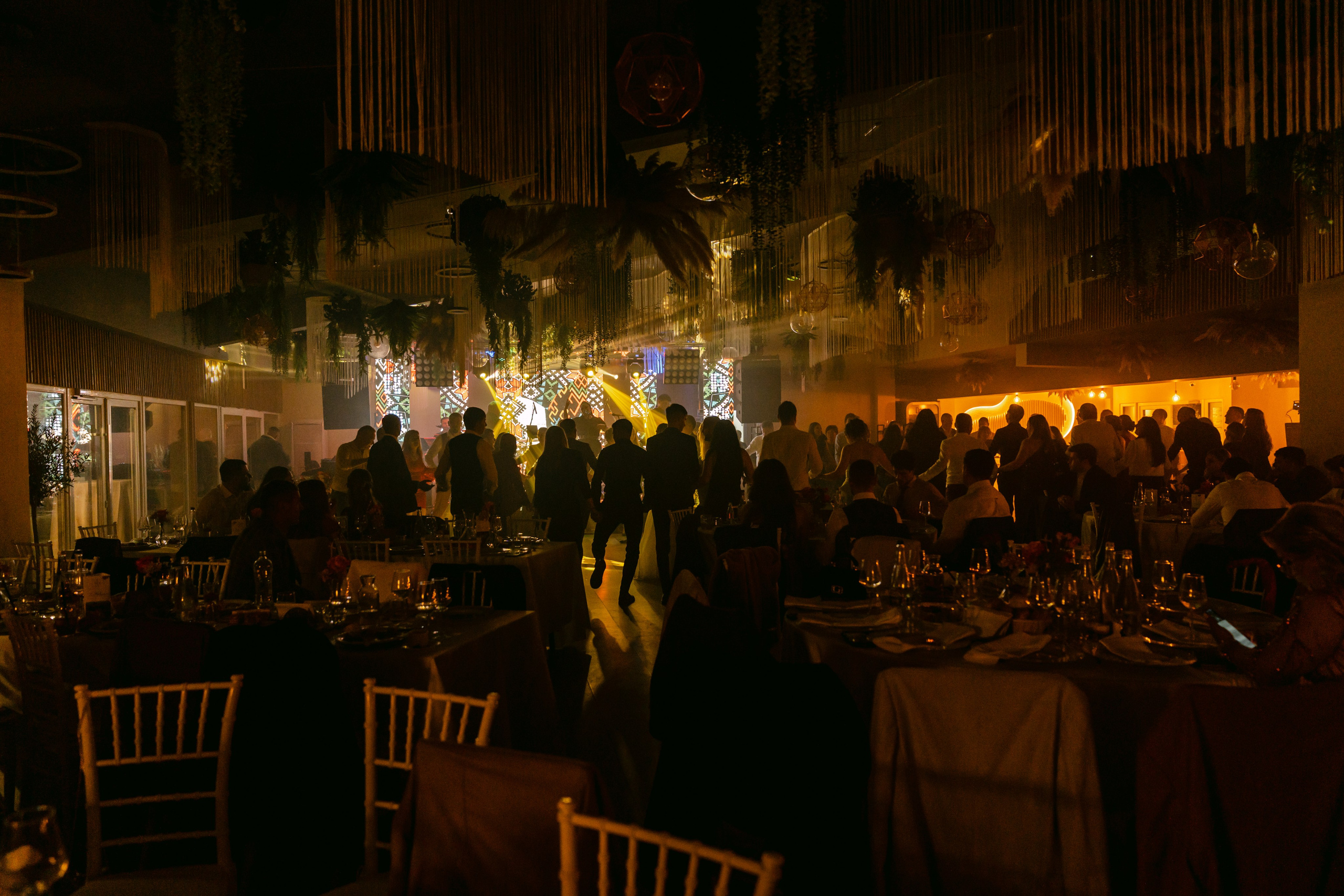 Denisa | Andrei. Gabrielacojocariu.com