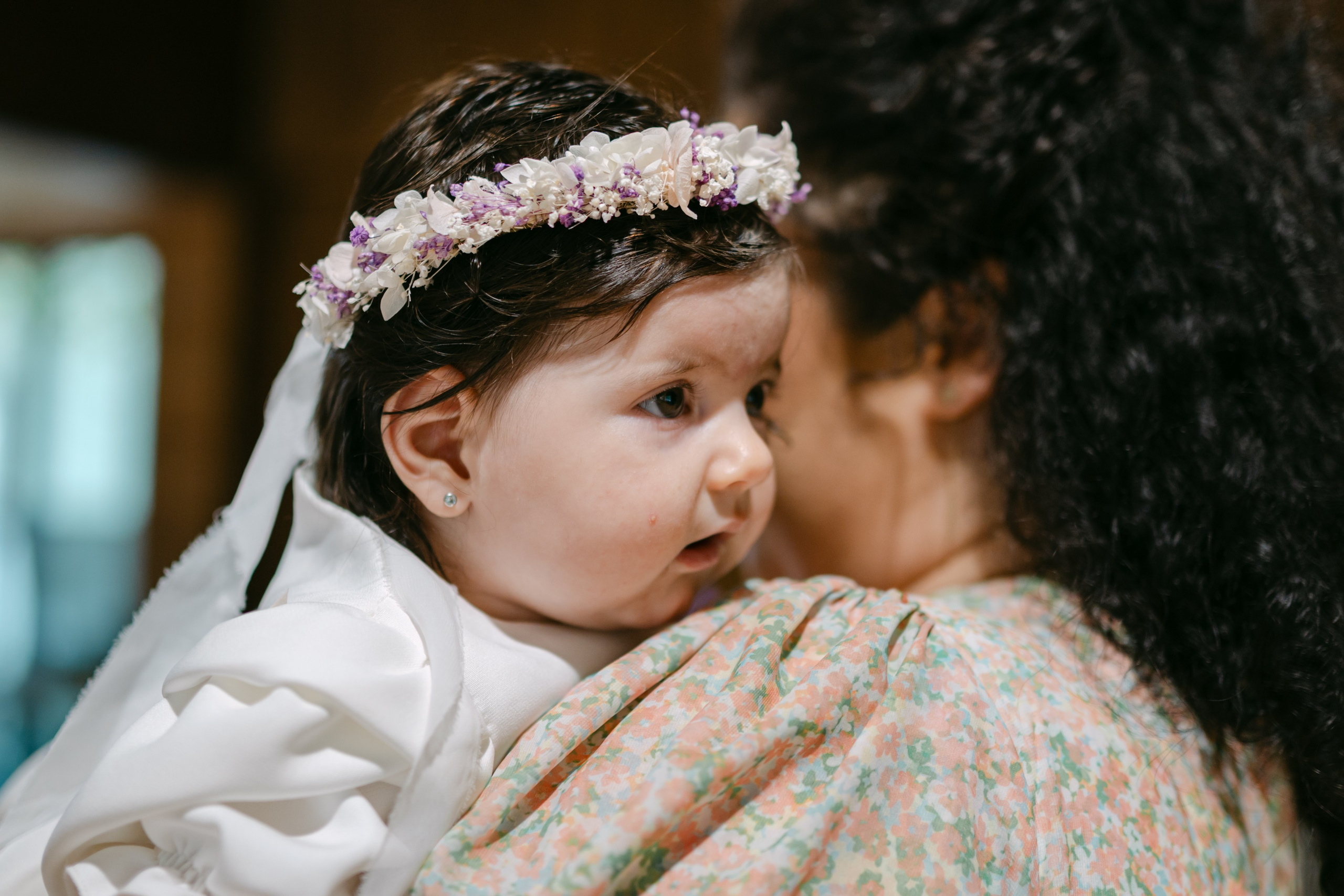 Baby Eva. Gabrielacojocariu.com