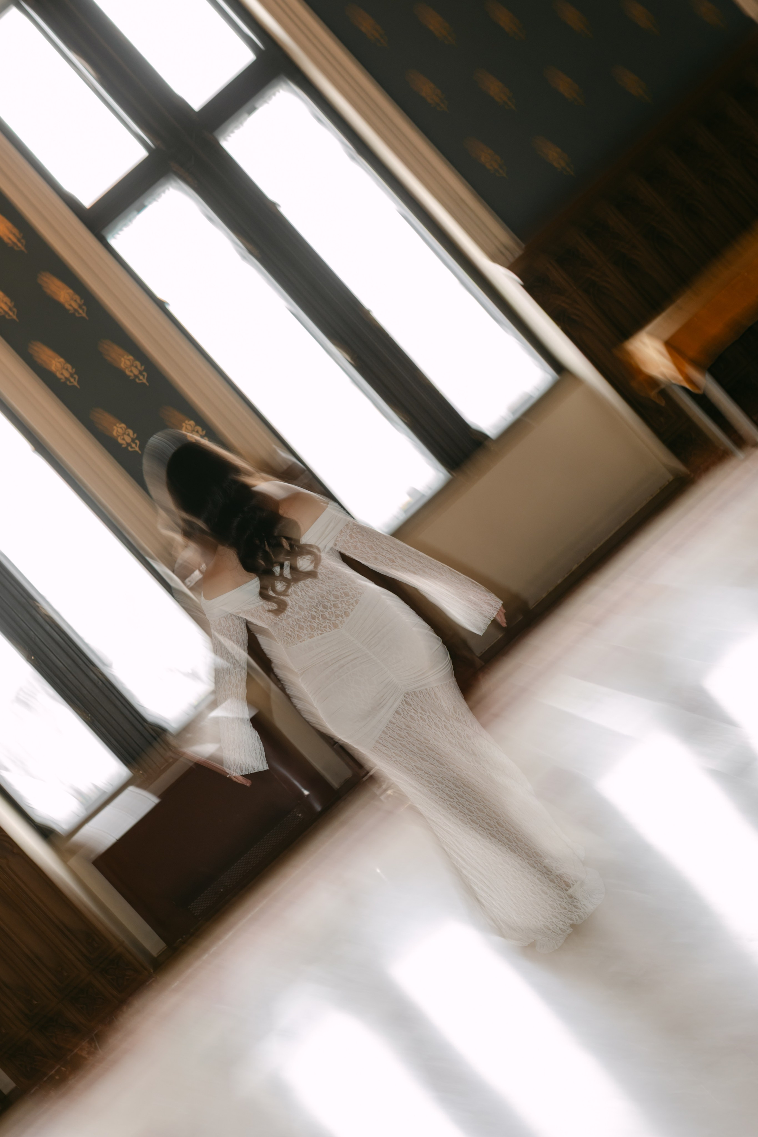 Diana | Claudiu. Gabrielacojocariu.com