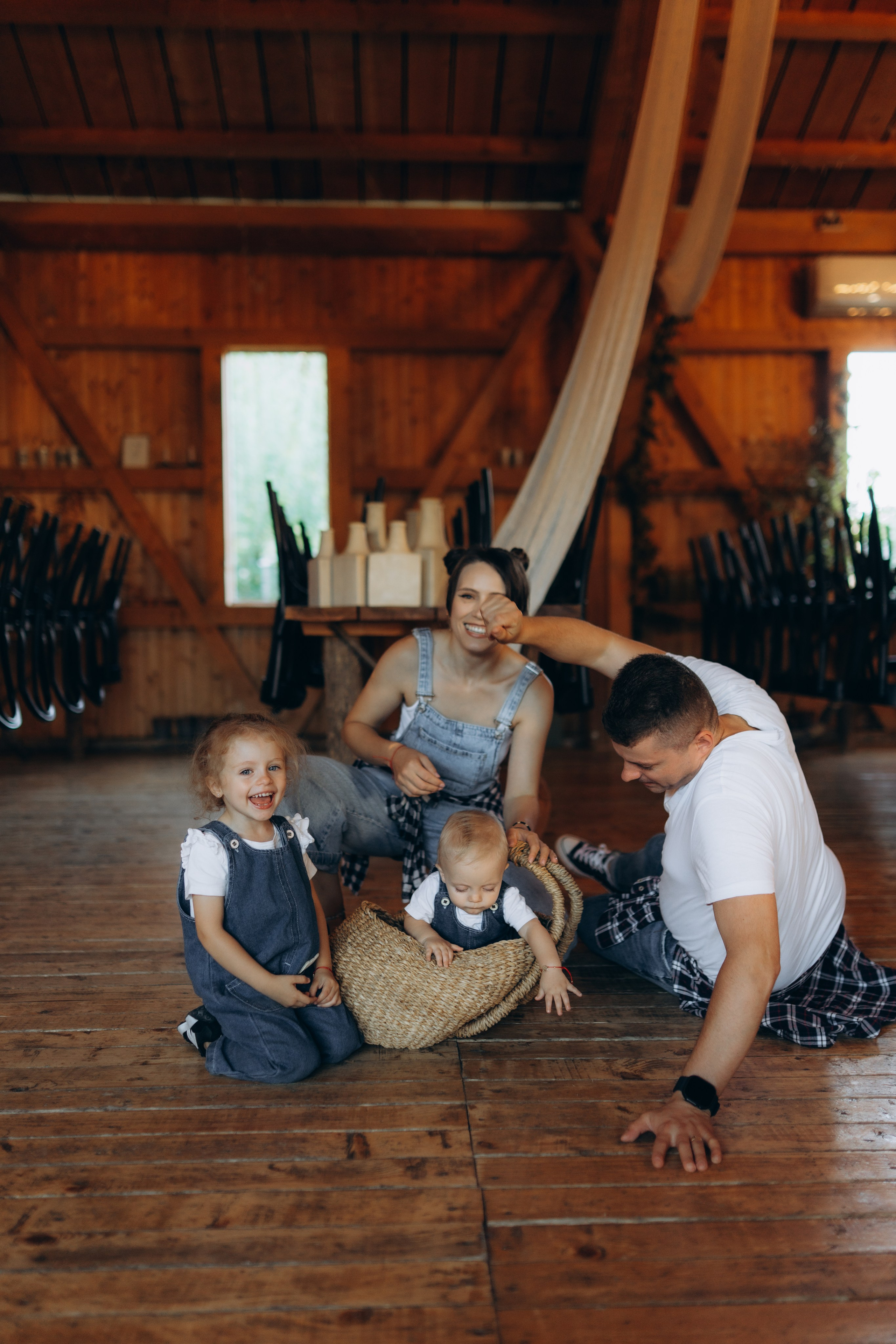 Anamaria si Marius. Gabrielacojocariu.com