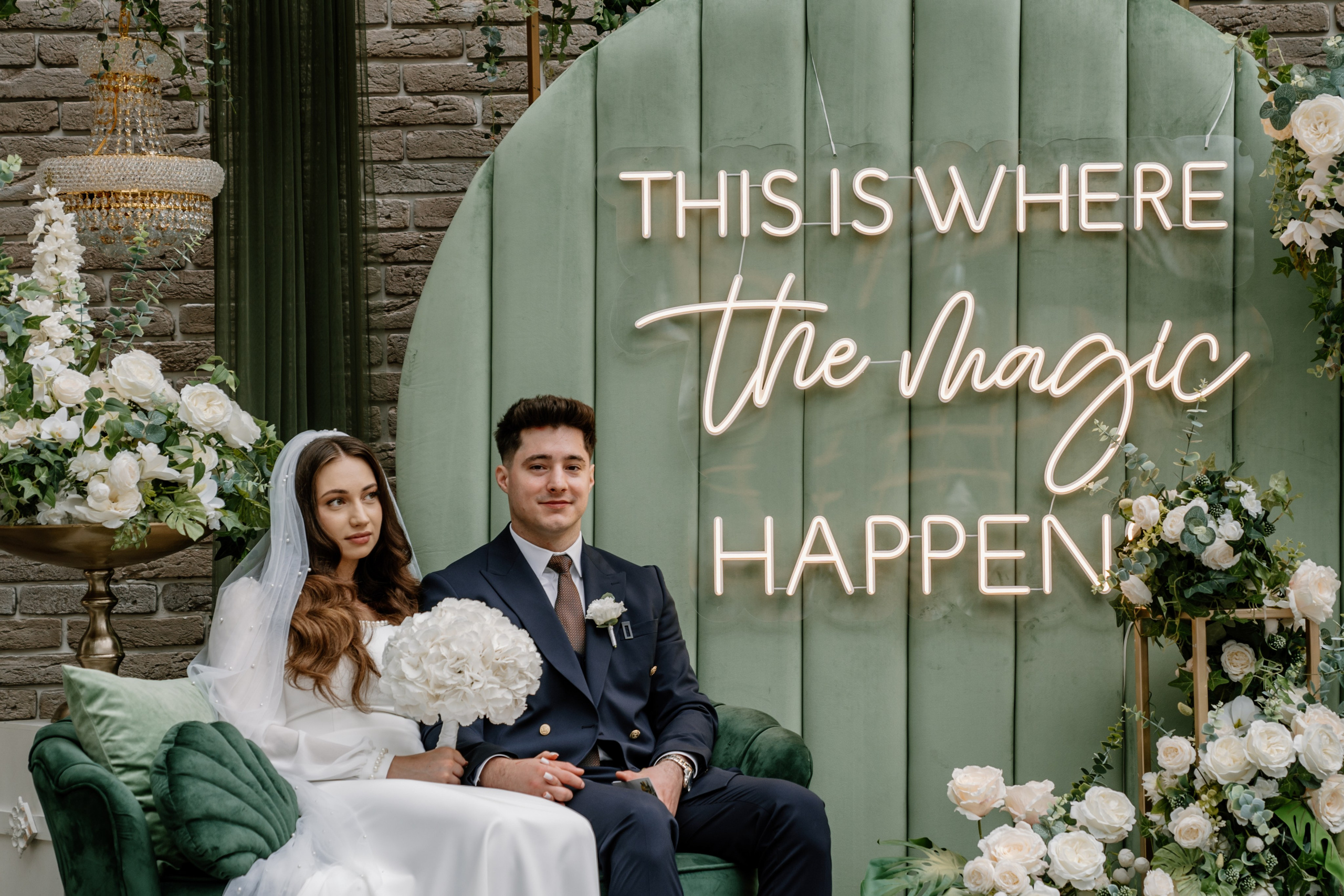 Miruna | Ionut. Gabrielacojocariu.com