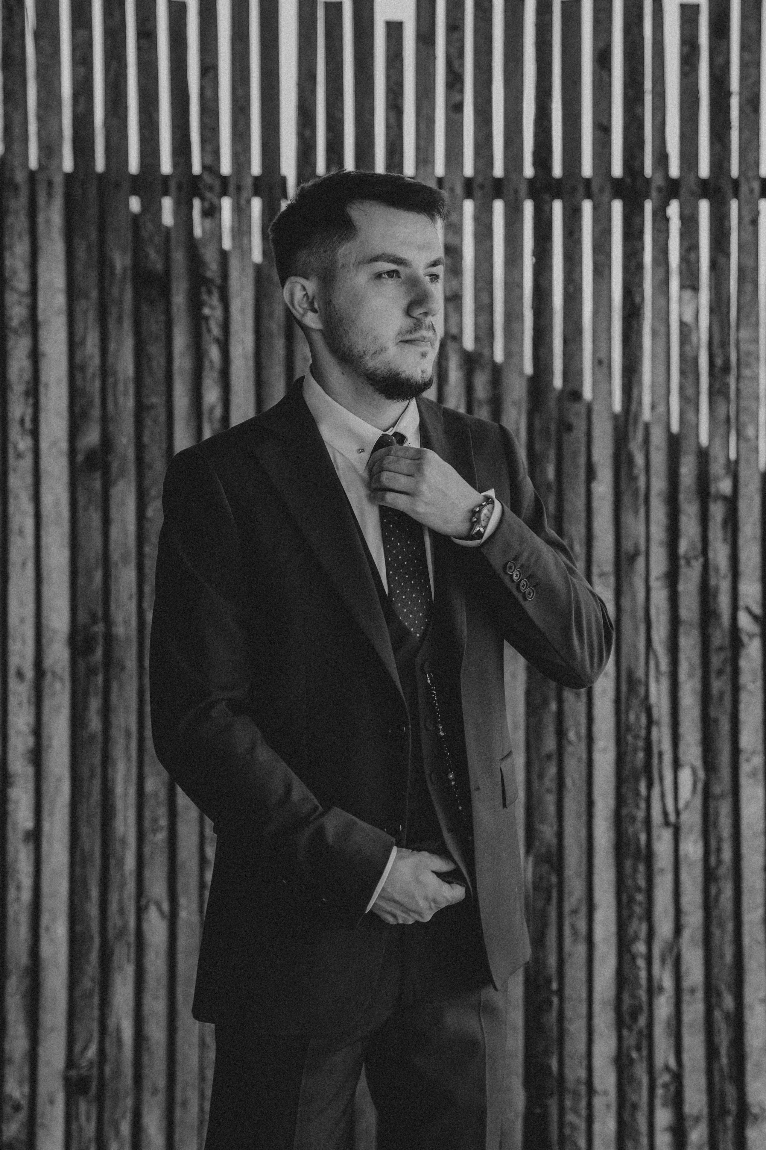 Alexandra | Andrei. Gabrielacojocariu.com