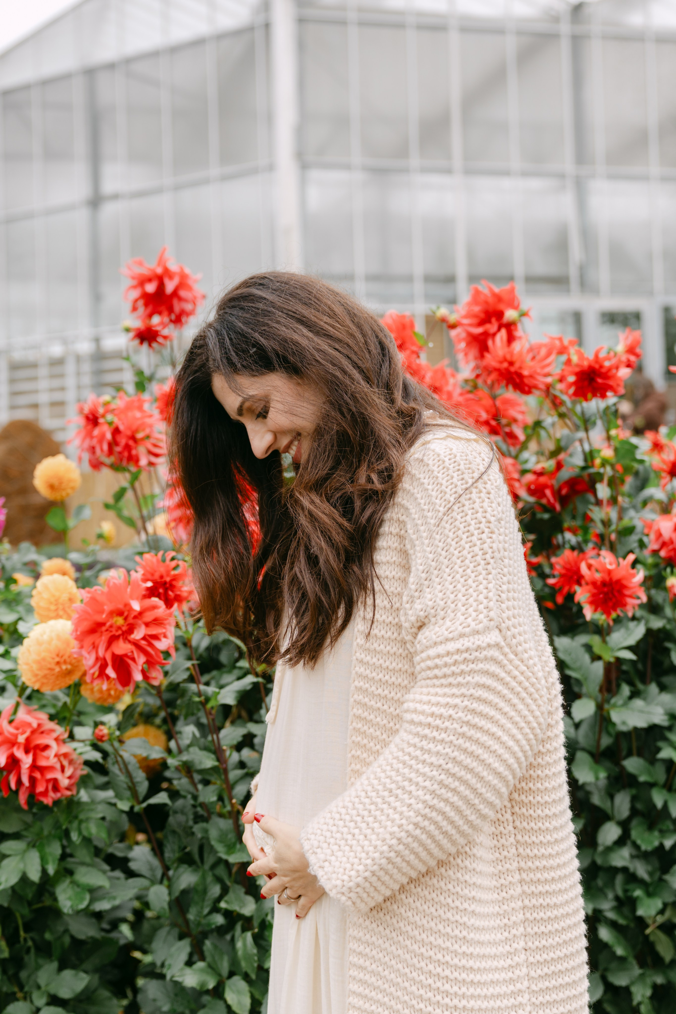 Ame | Mihai. Gabrielacojocariu.com