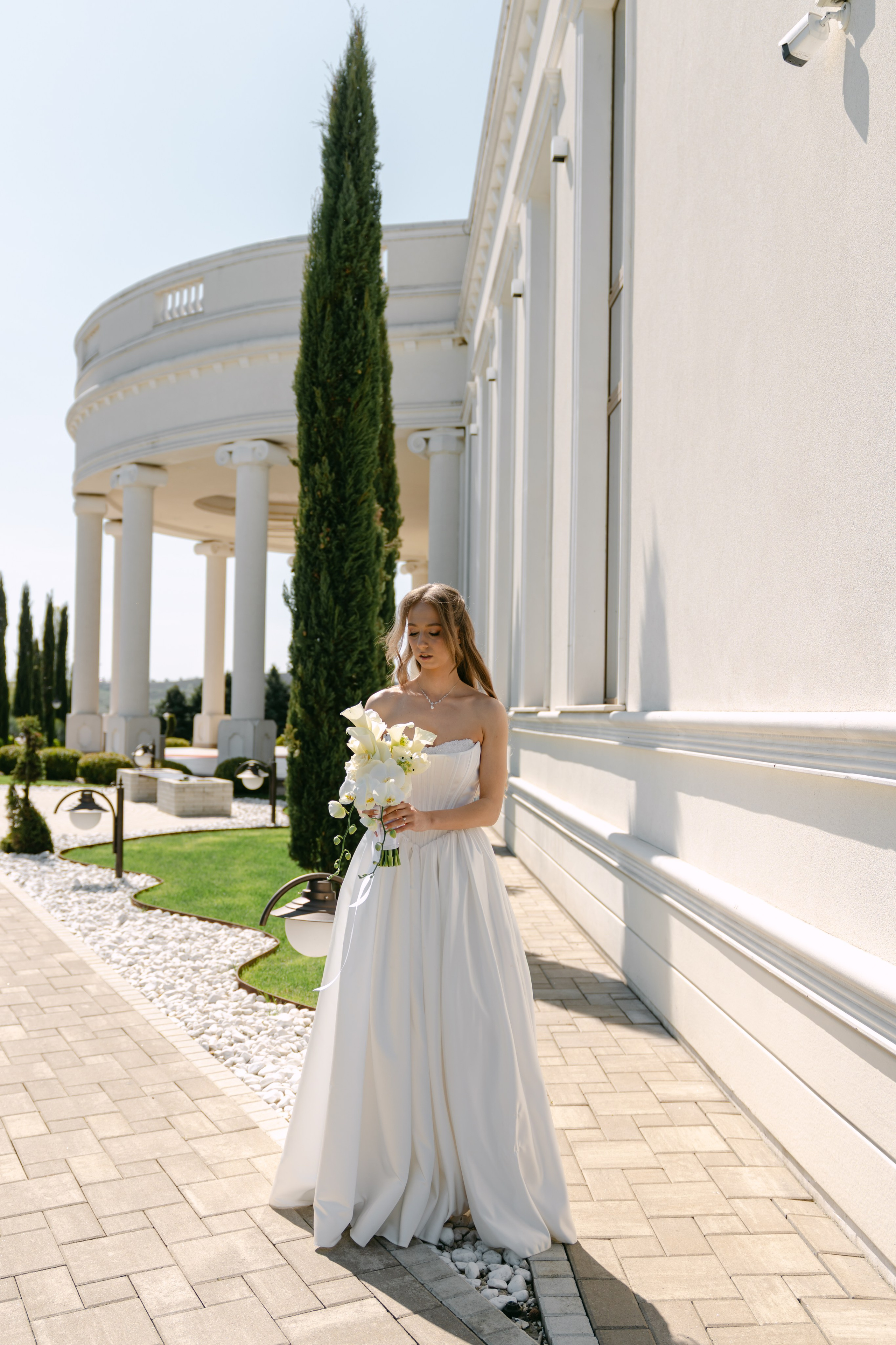 Adina | Vlad. Gabrielacojocariu.com