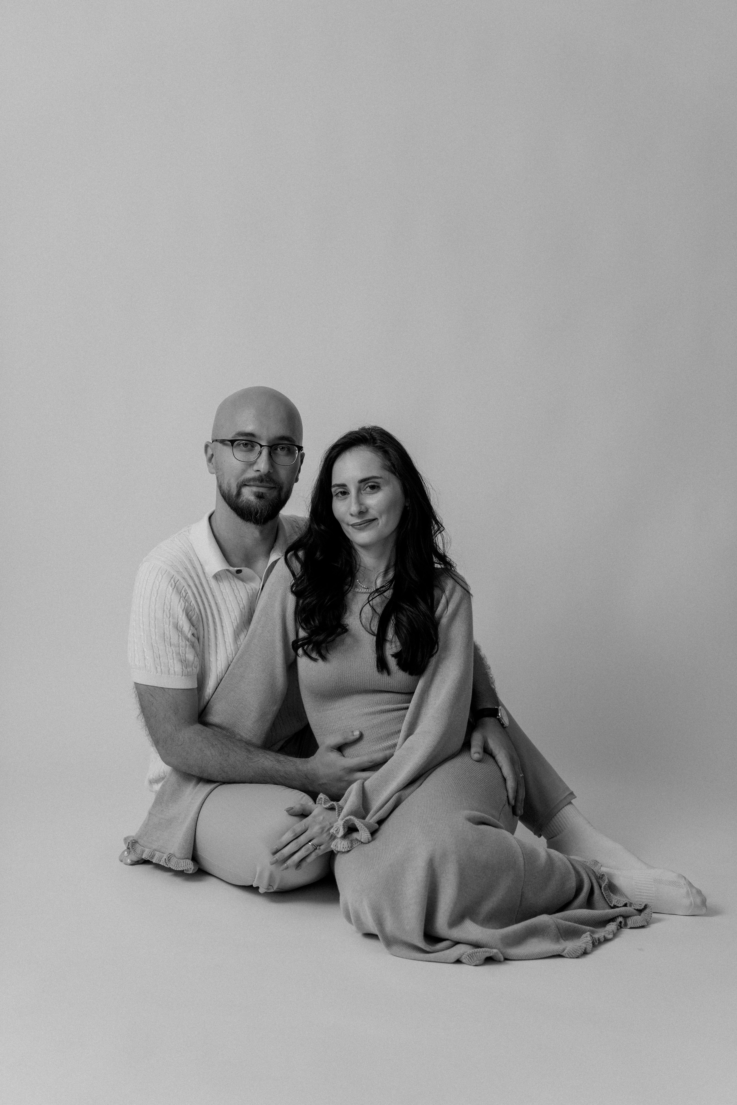 Lavinia | Gabriel. Gabrielacojocariu.com