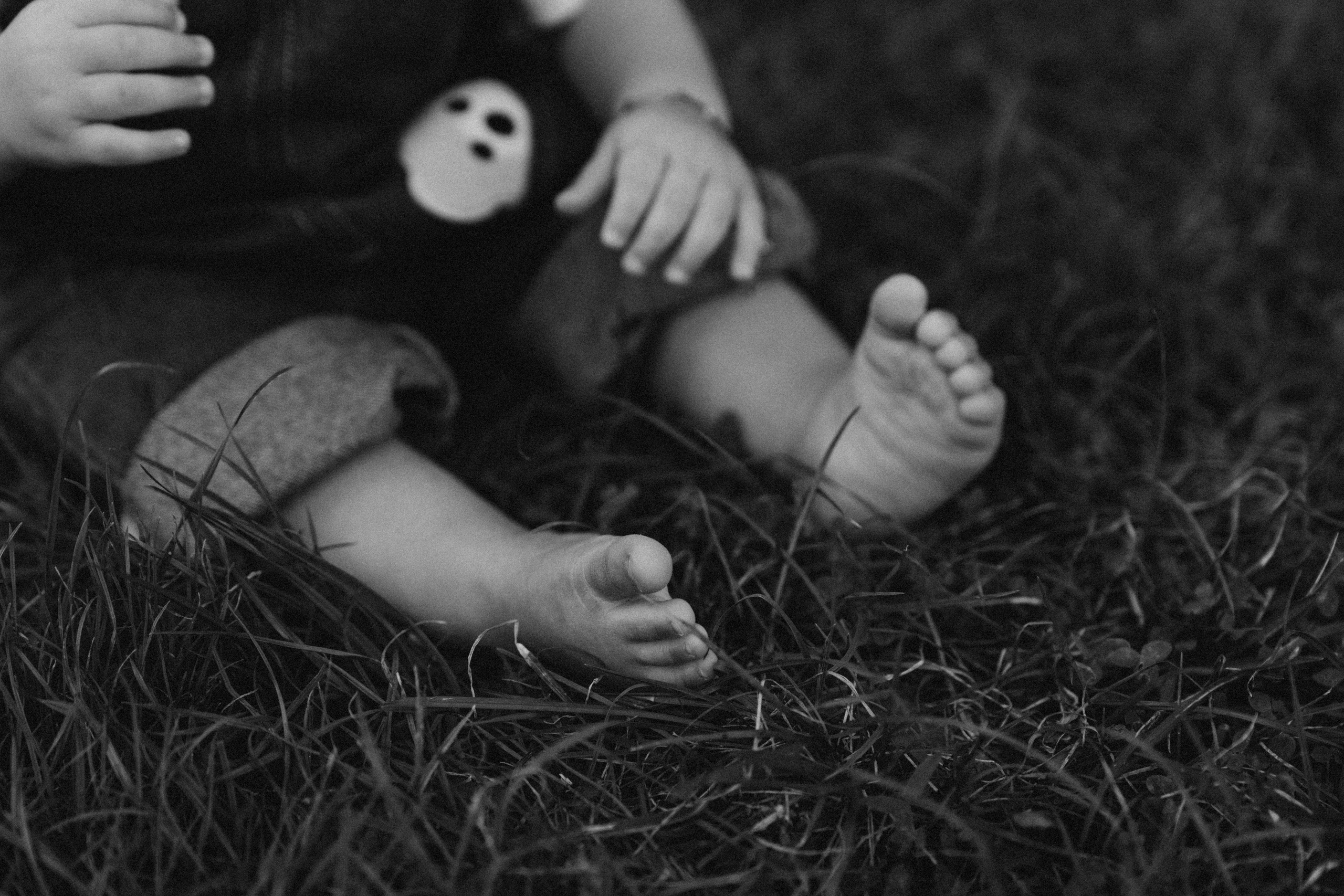 Anamaria si Marius. Gabrielacojocariu.com