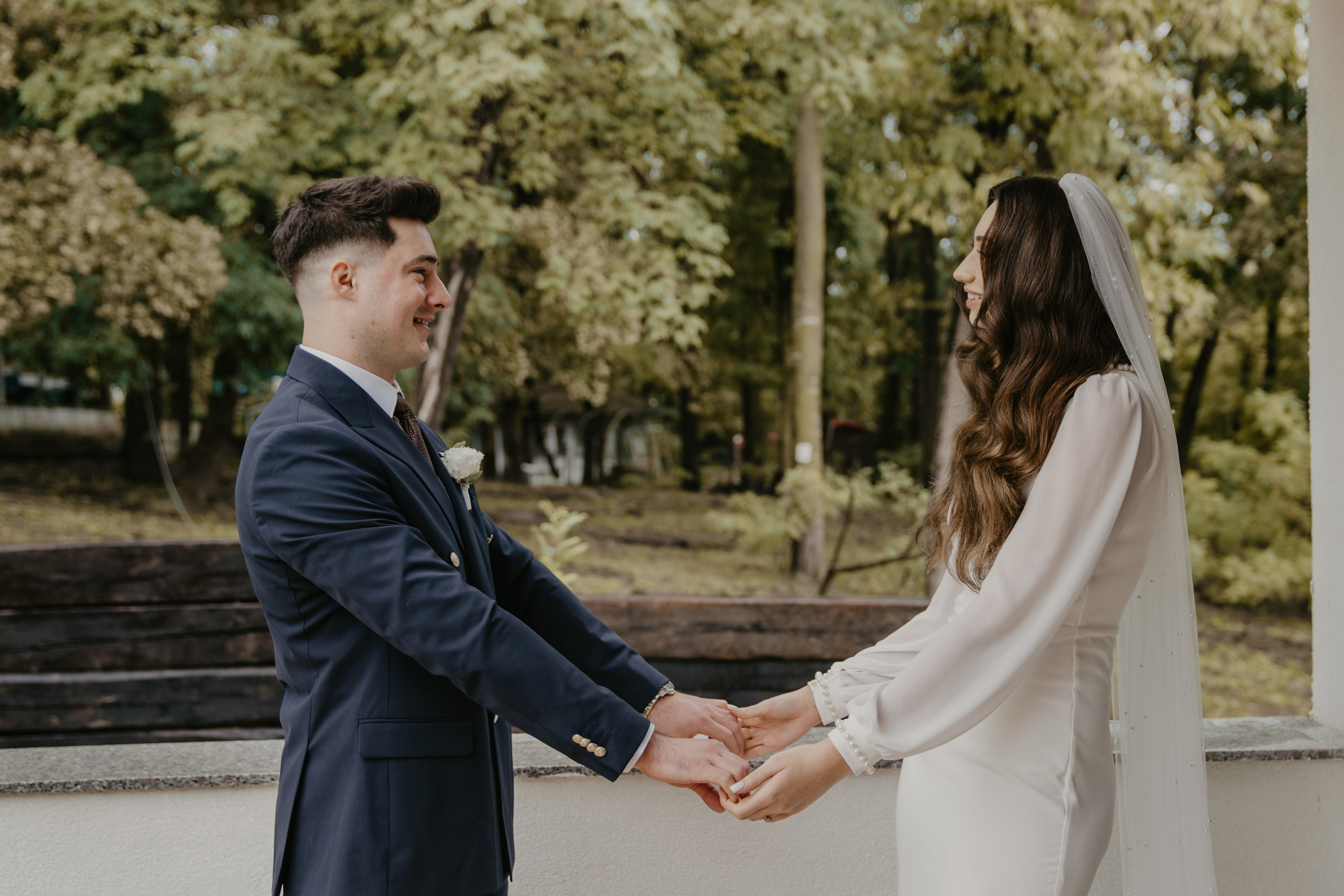 Miruna | Ionut. Gabrielacojocariu.com