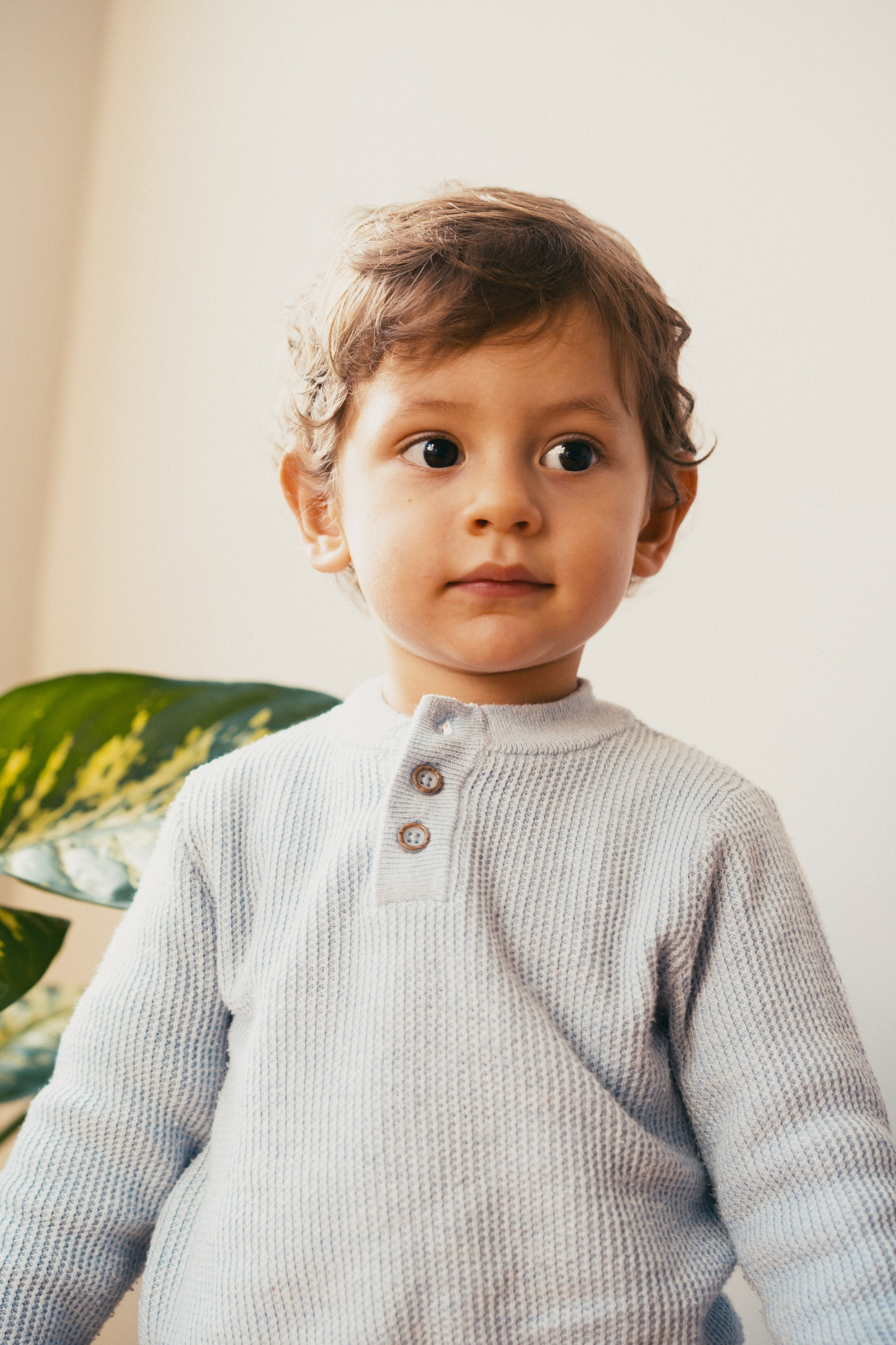 Maximilian. Elena Baturina Photography