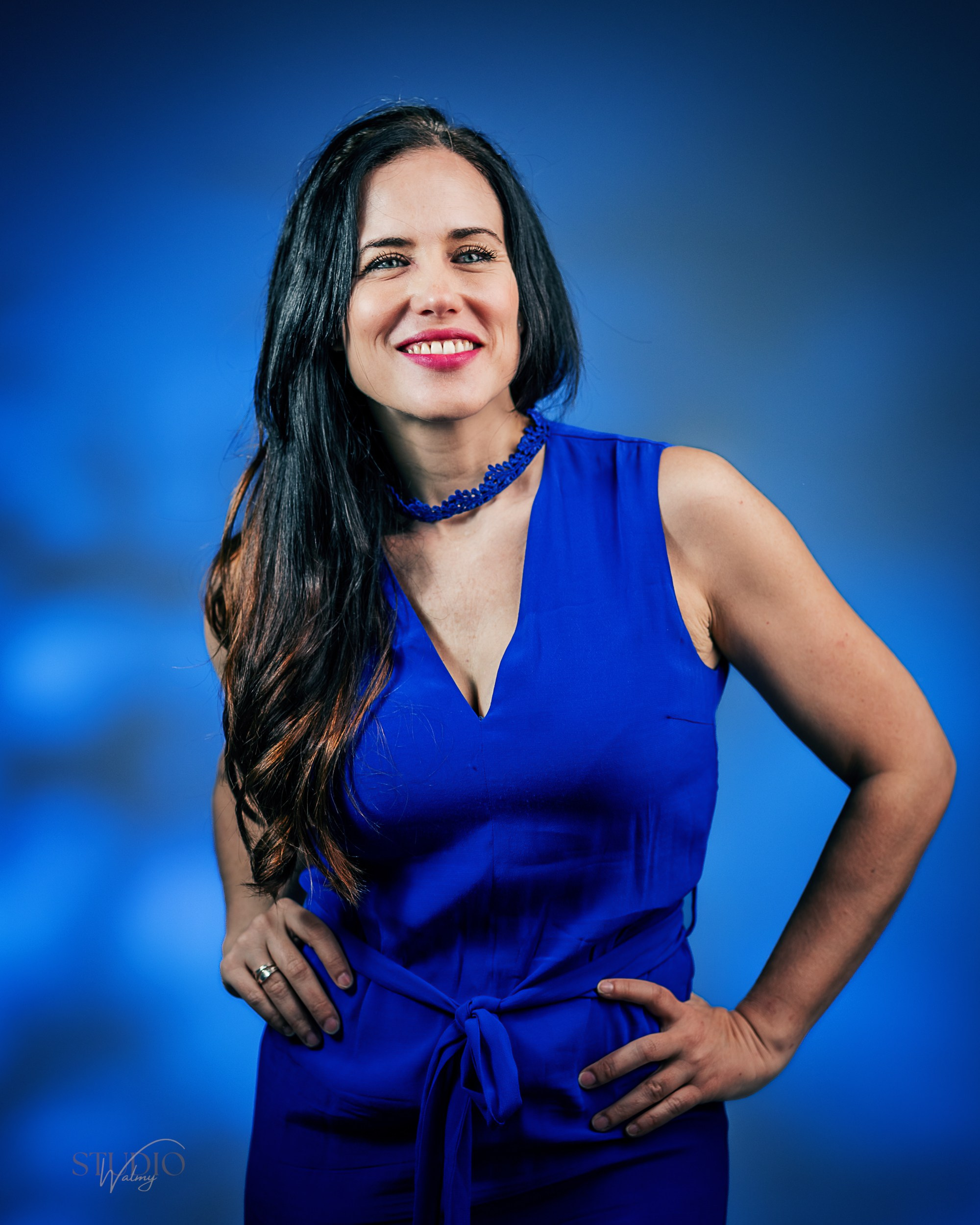 Book Actoral. Inicio