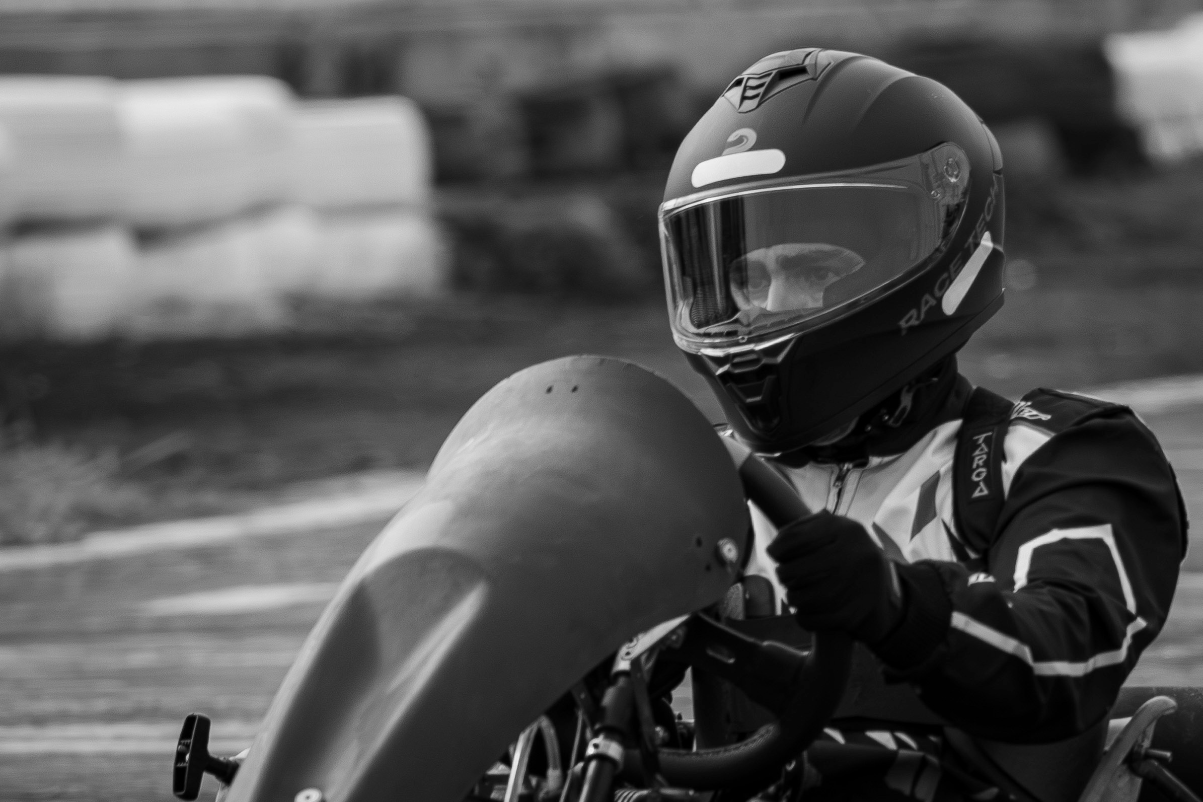 Esportes. FabianoPhotography