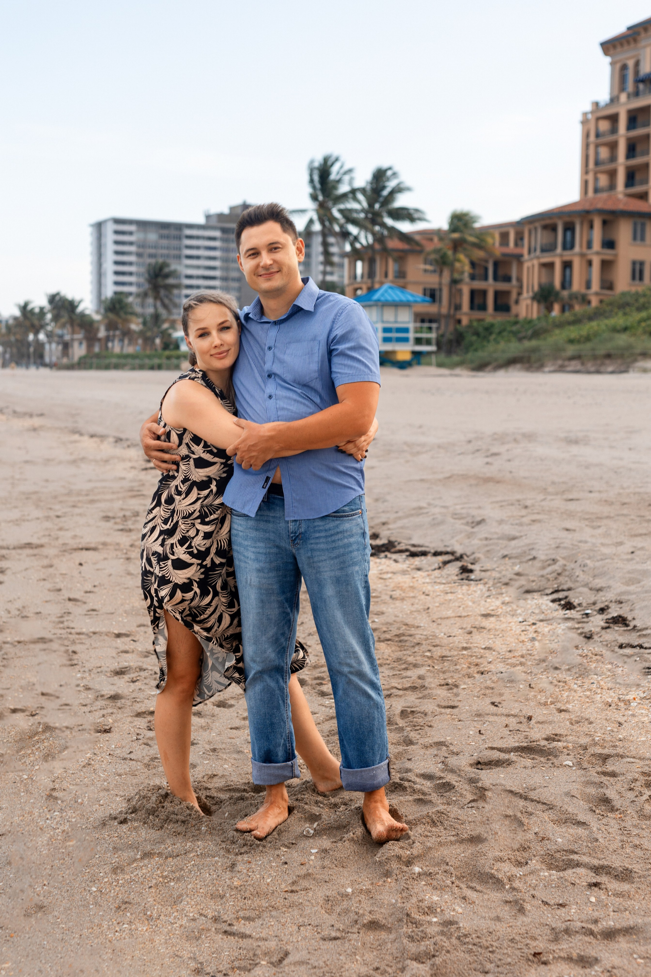 Elena's family. Family, lifestyle, and commercial photography in New York and New Jersey