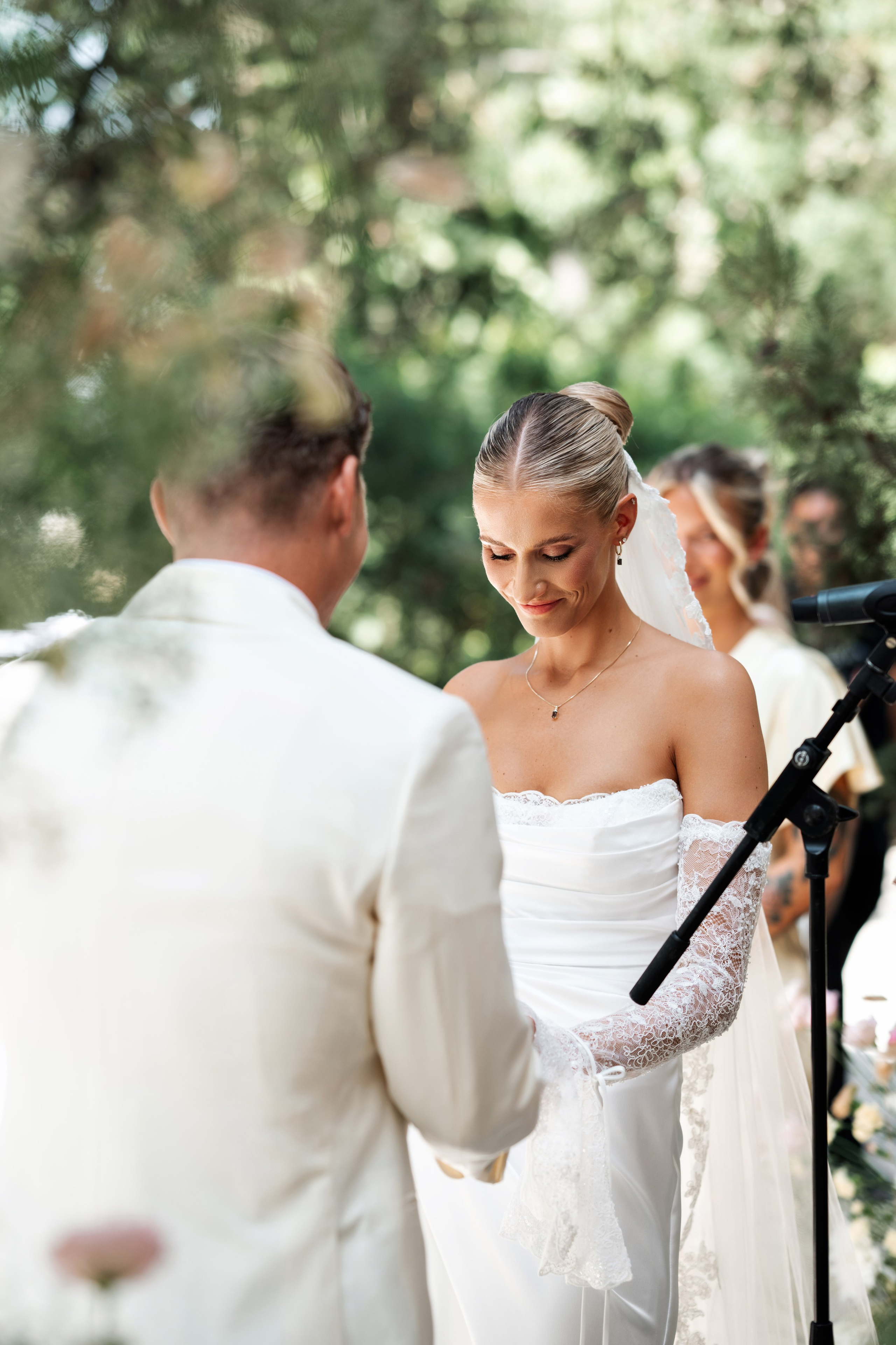 LILLIAN & ALEXANDER. Wedding Photographer in Marbella, Como, Tuscany, Cannes