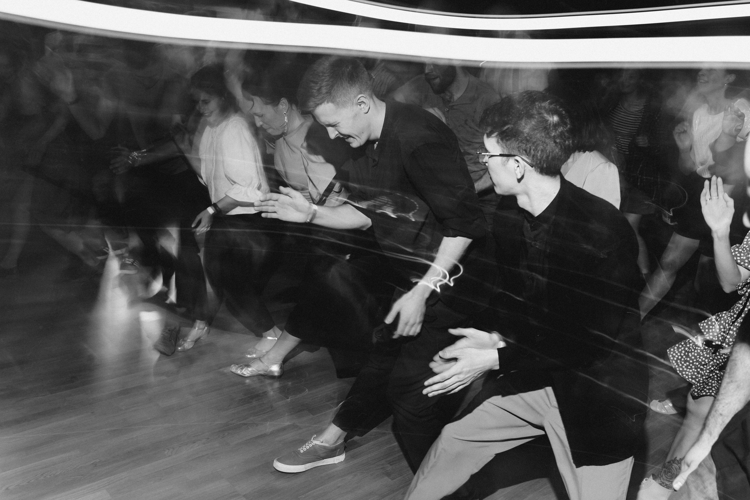 Арт репортаж — MXSDC2022. Портретный фотограф в Тбилиси Игорь Бень