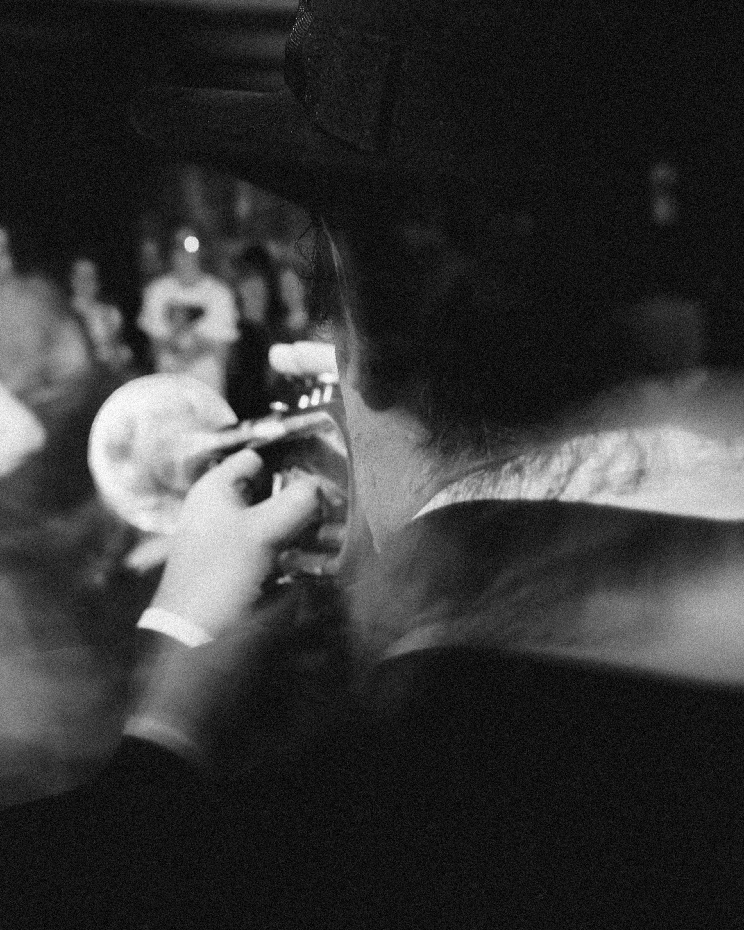 Арт репортаж — MXSDC2022. Портретный фотограф в Тбилиси Игорь Бень