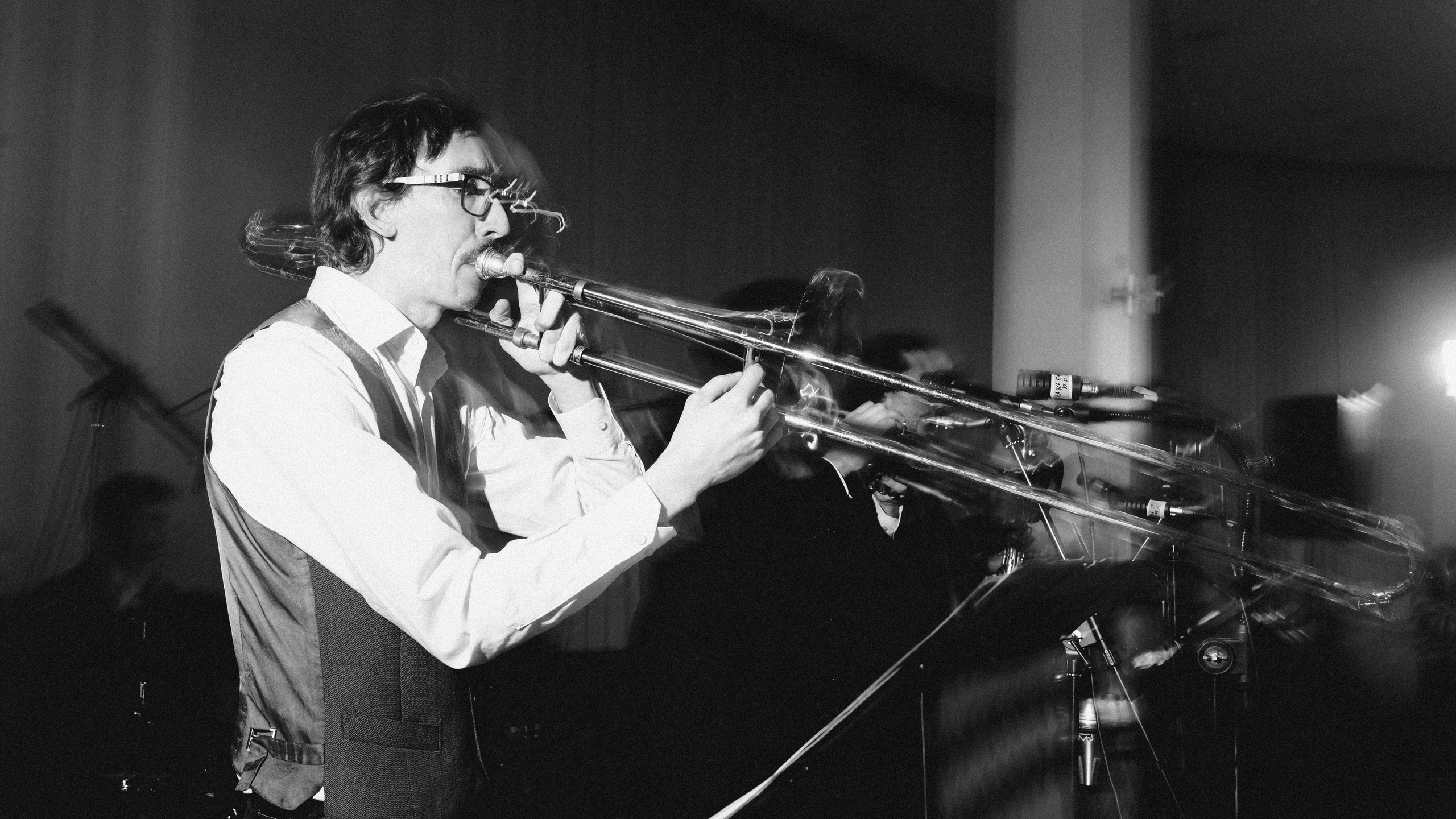 Арт репортаж — MXSDC2022. Портретный фотограф в Тбилиси Игорь Бень