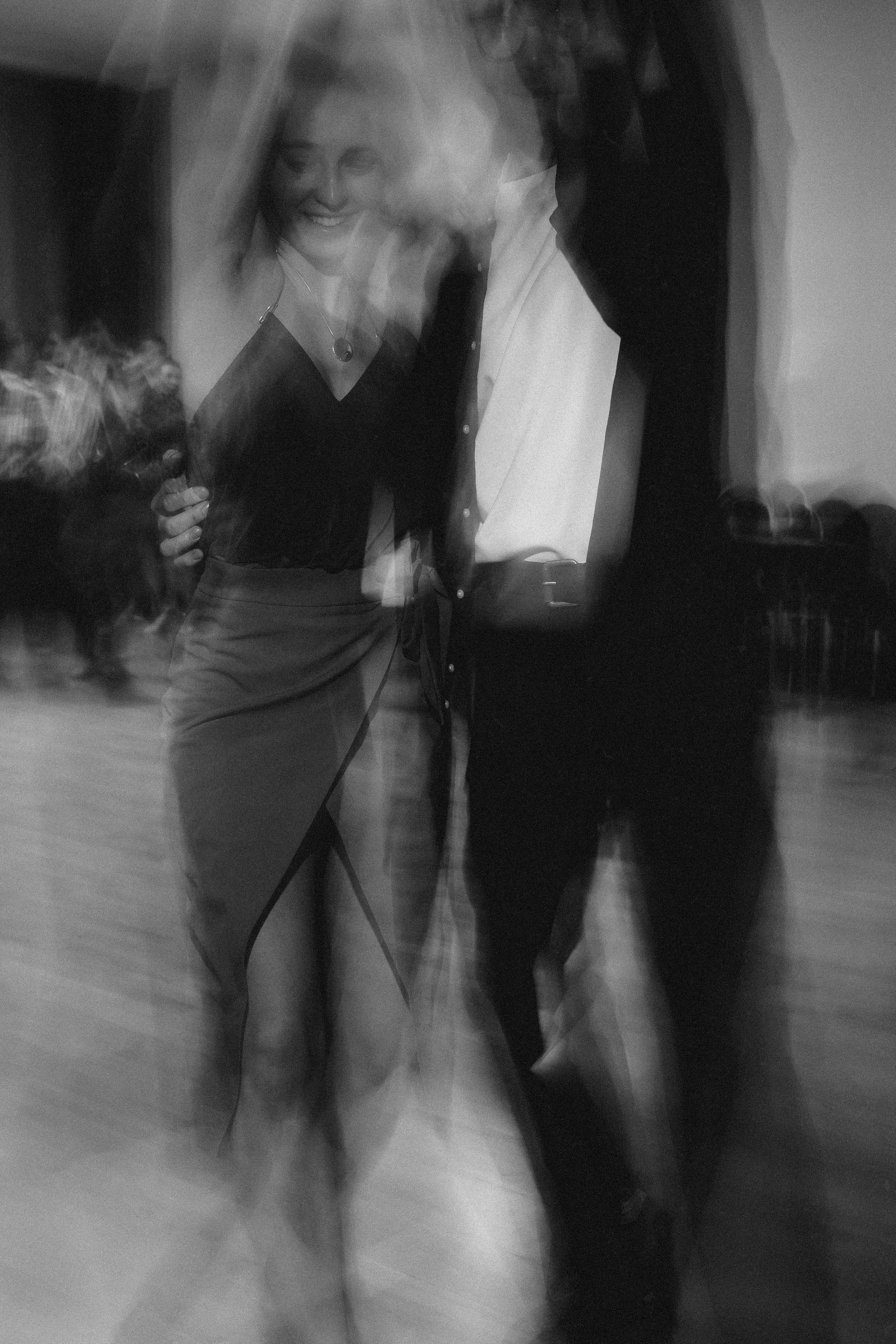 Арт репортаж — MXSDC2022. Портретный фотограф в Тбилиси Игорь Бень