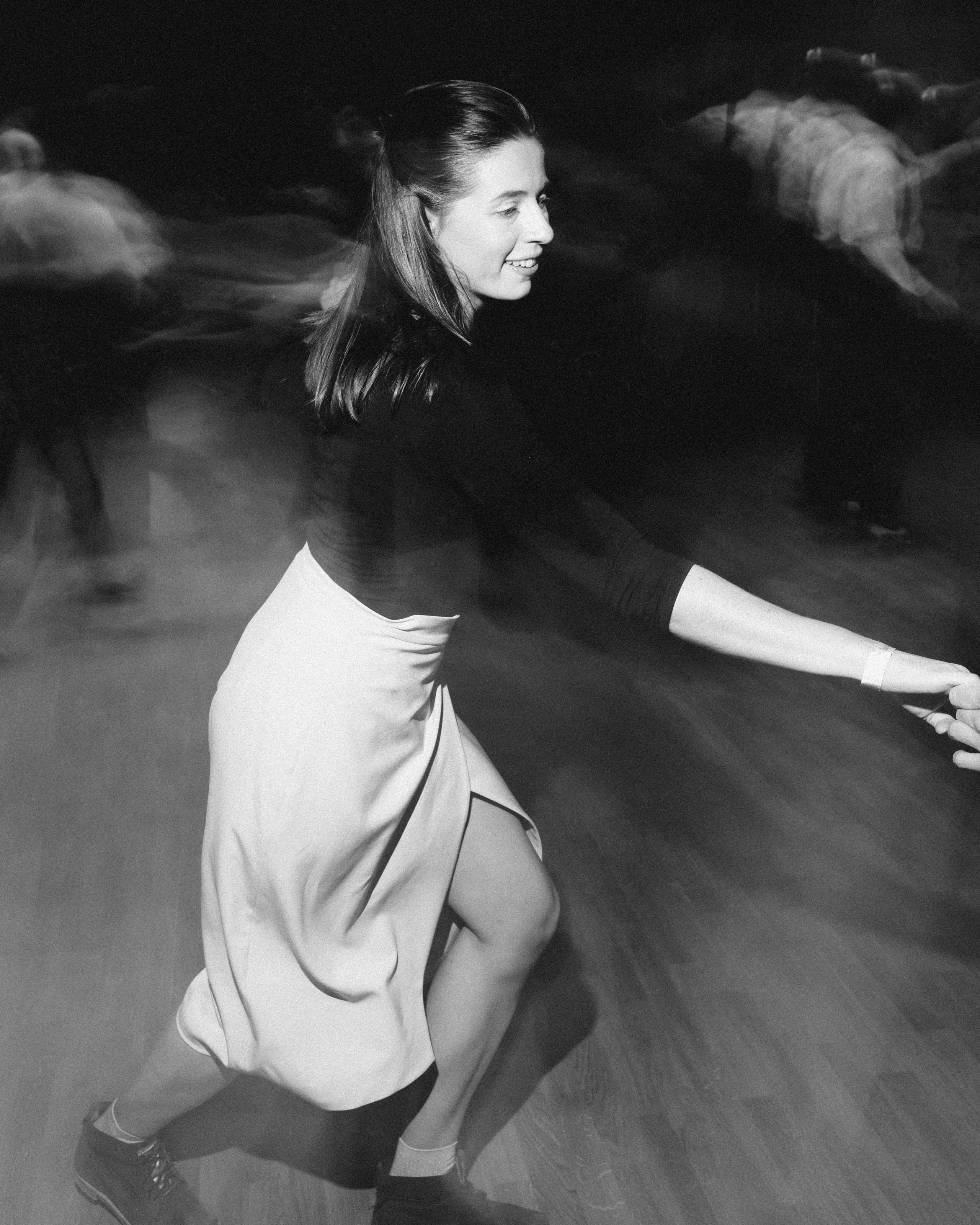 Арт репортаж — MXSDC2022. Портретный фотограф в Тбилиси Игорь Бень