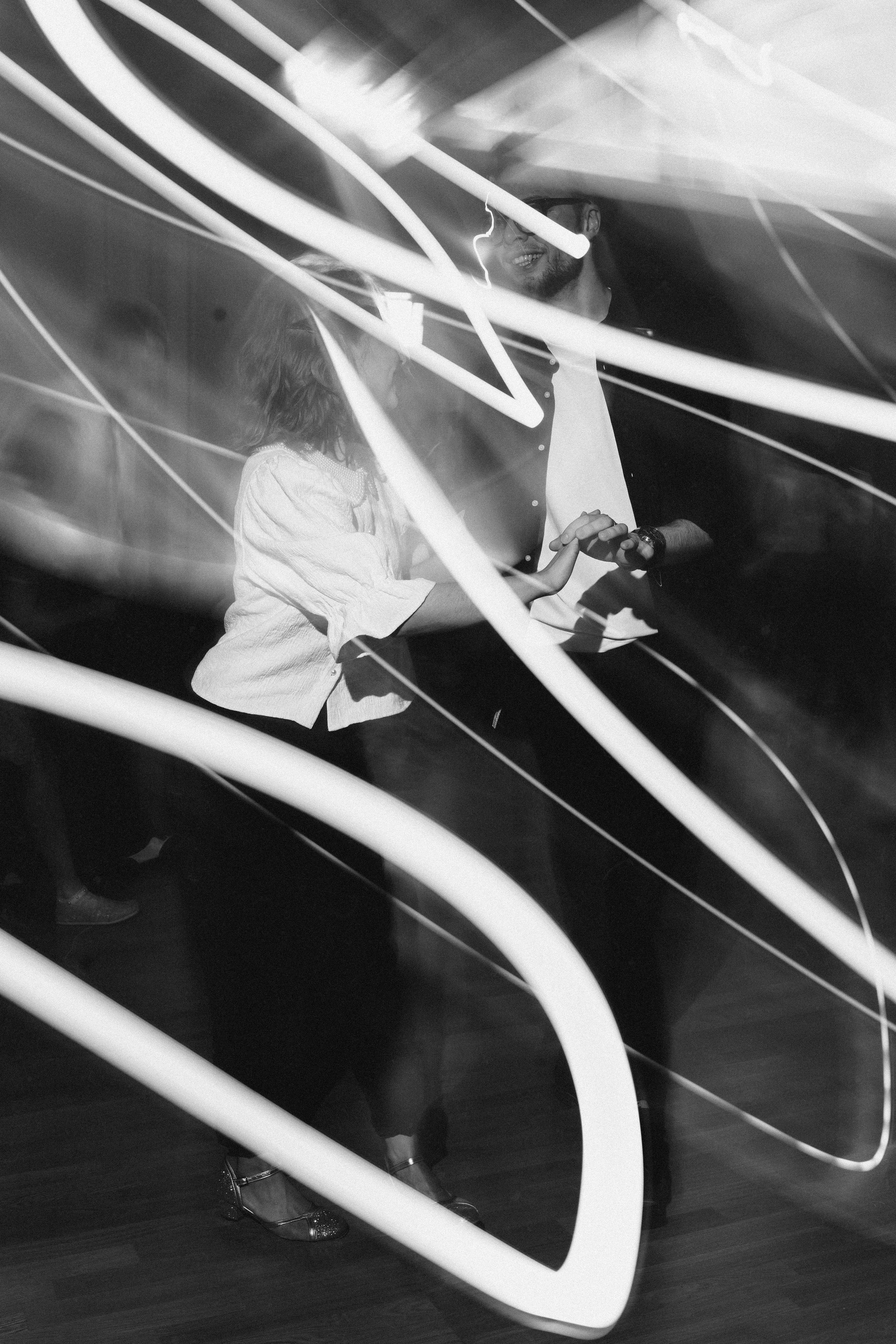 Арт репортаж — MXSDC2022. Портретный фотограф в Тбилиси Игорь Бень