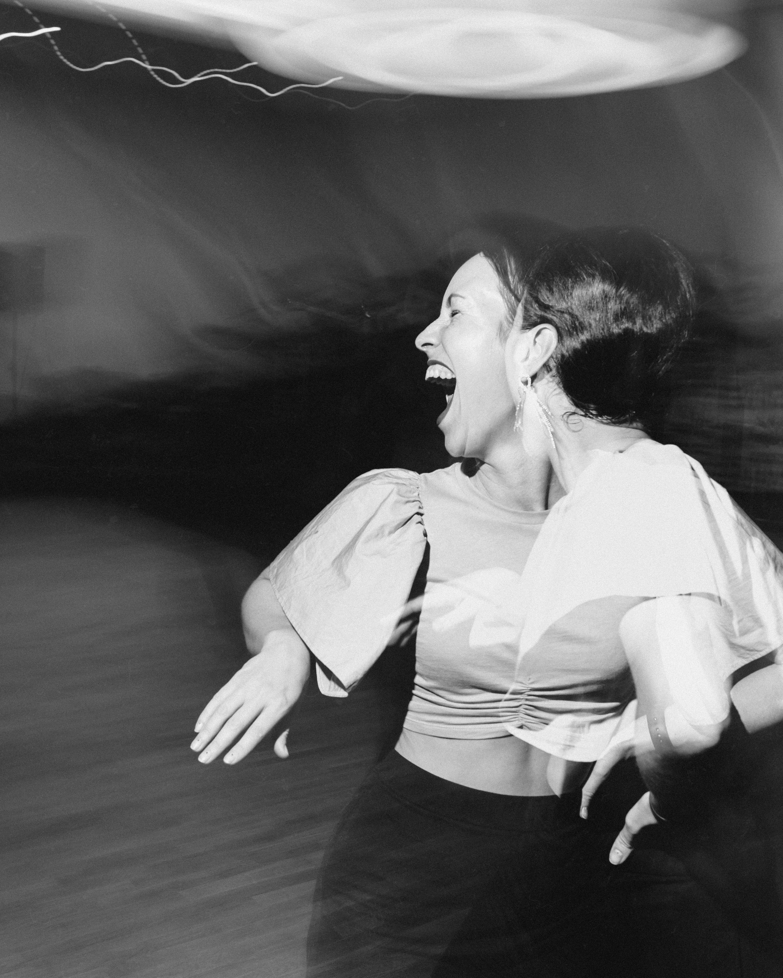 Арт репортаж — MXSDC2022. Портретный фотограф в Тбилиси Игорь Бень