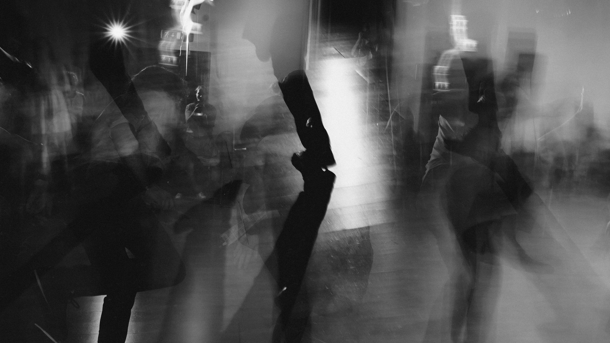 Арт репортаж — MXSDC2022. Портретный фотограф в Тбилиси Игорь Бень