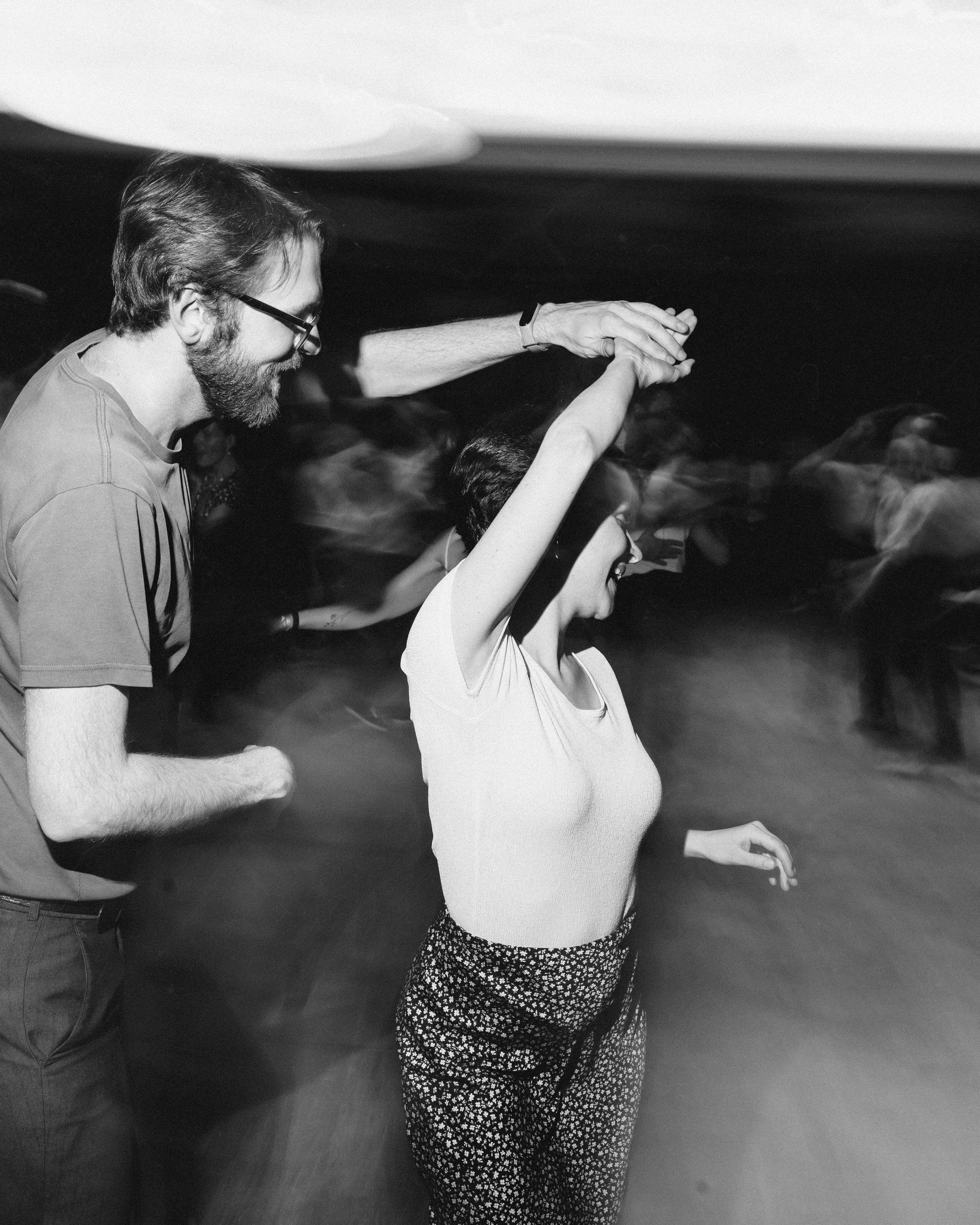 Арт репортаж — MXSDC2022. Портретный фотограф в Тбилиси Игорь Бень