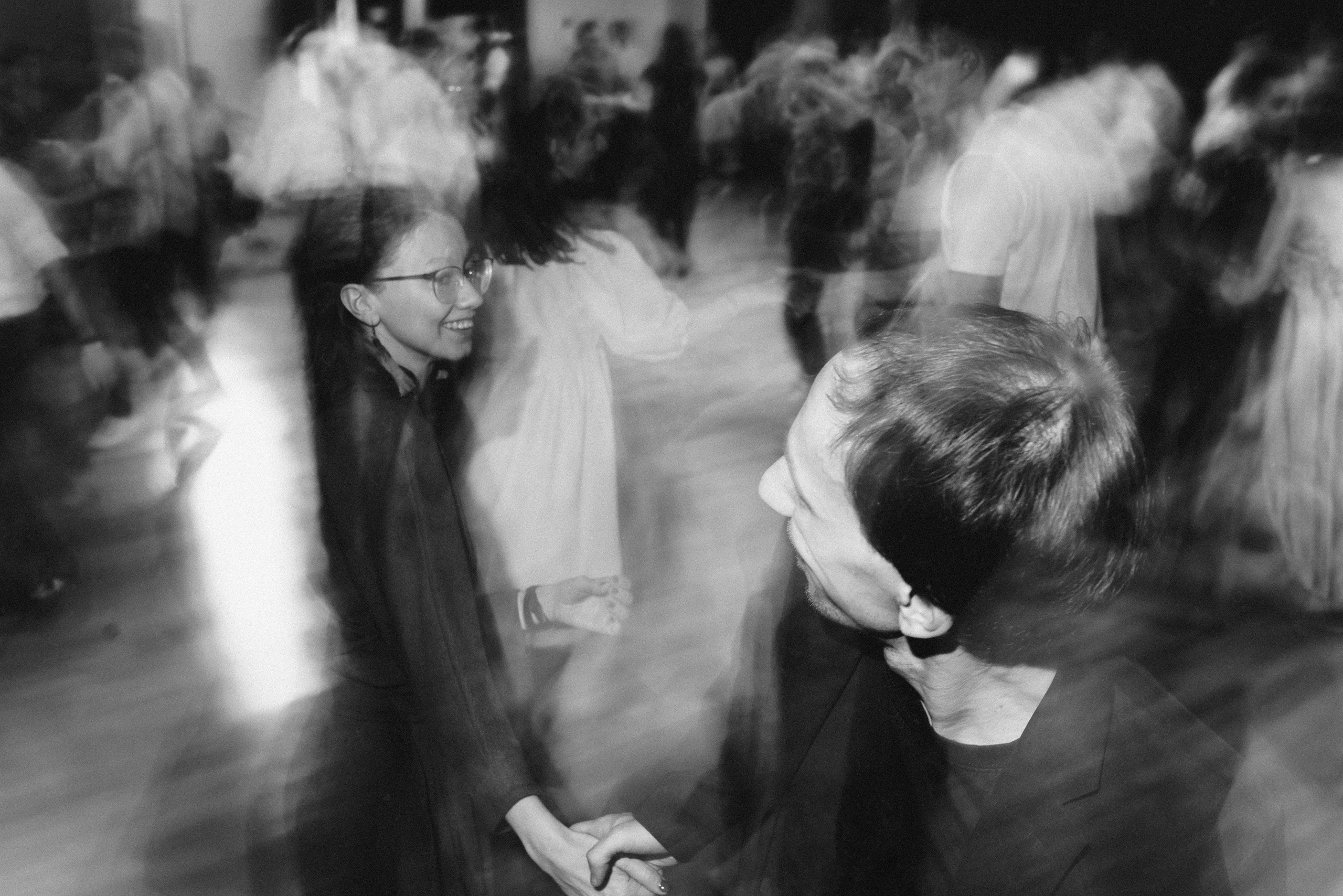 Арт репортаж — MXSDC2022. Портретный фотограф в Тбилиси Игорь Бень