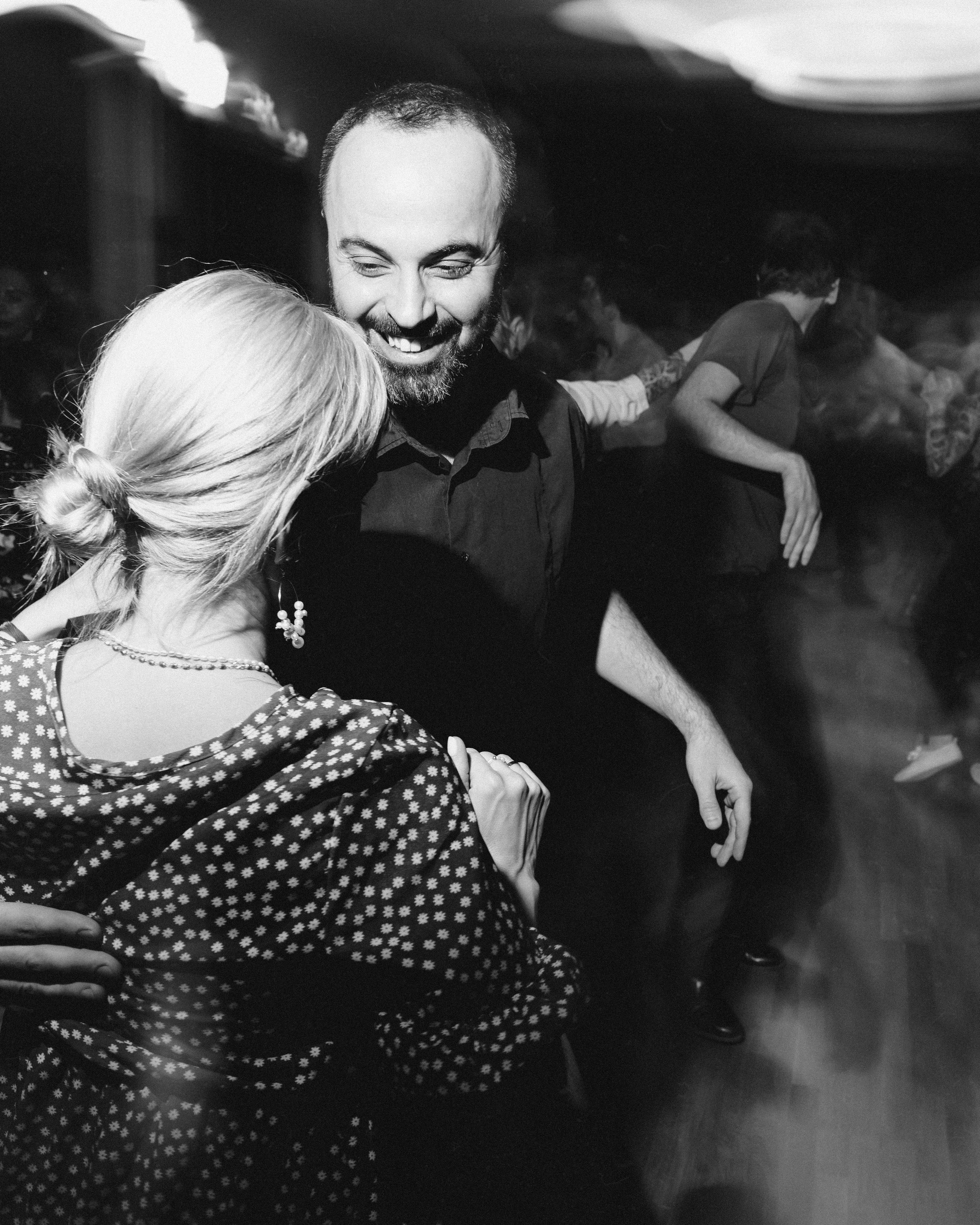 Арт репортаж — MXSDC2022. Портретный фотограф в Тбилиси Игорь Бень