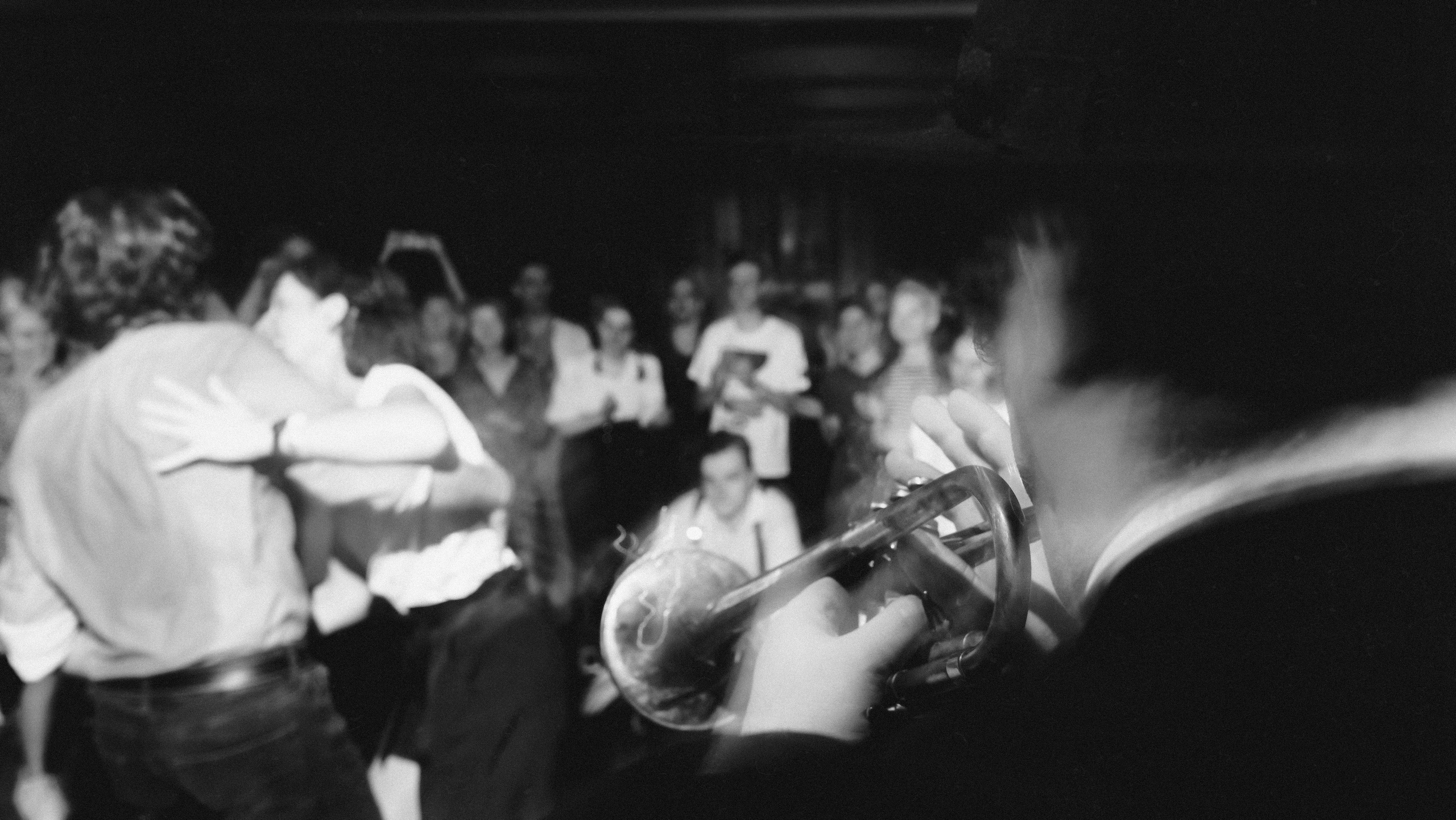 Арт репортаж — MXSDC2022. Портретный фотограф в Тбилиси Игорь Бень