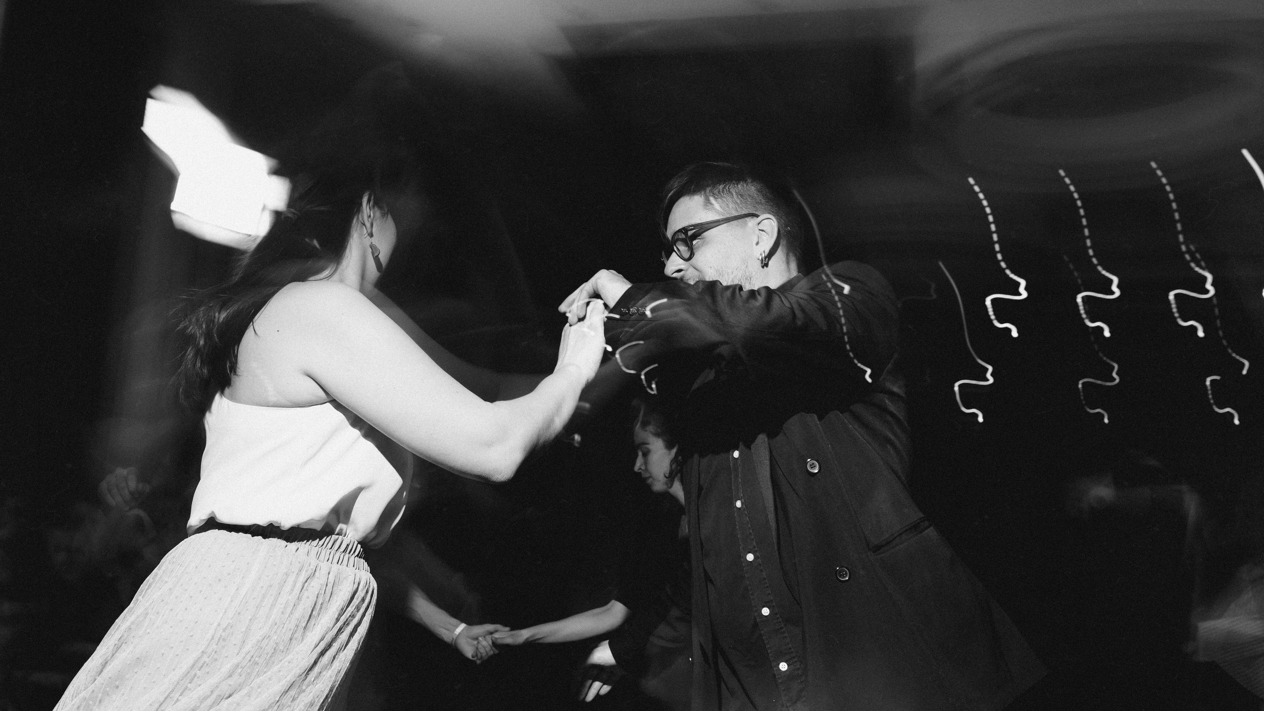 Арт репортаж — MXSDC2022. Портретный фотограф в Тбилиси Игорь Бень