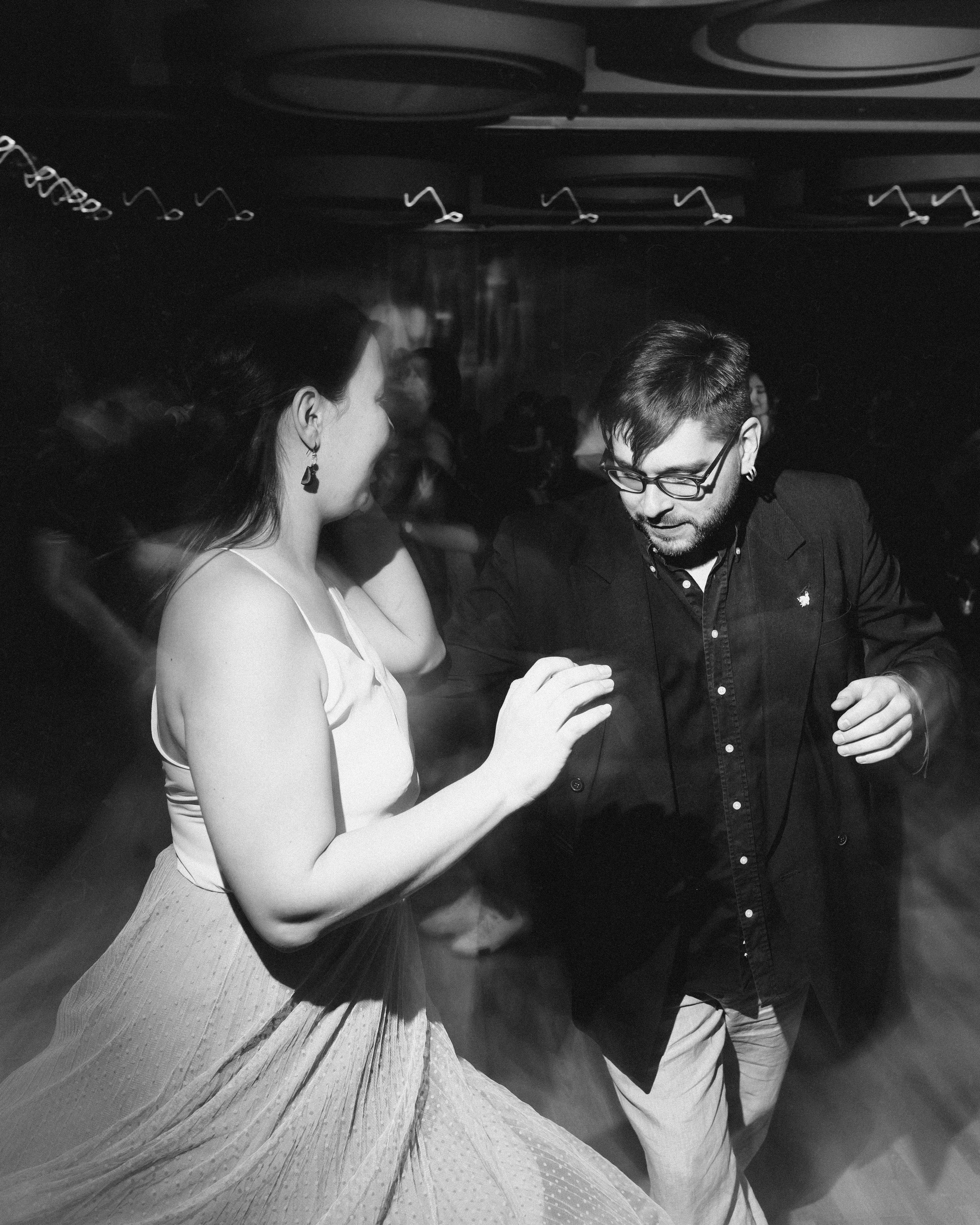 Арт репортаж — MXSDC2022. Портретный фотограф в Тбилиси Игорь Бень