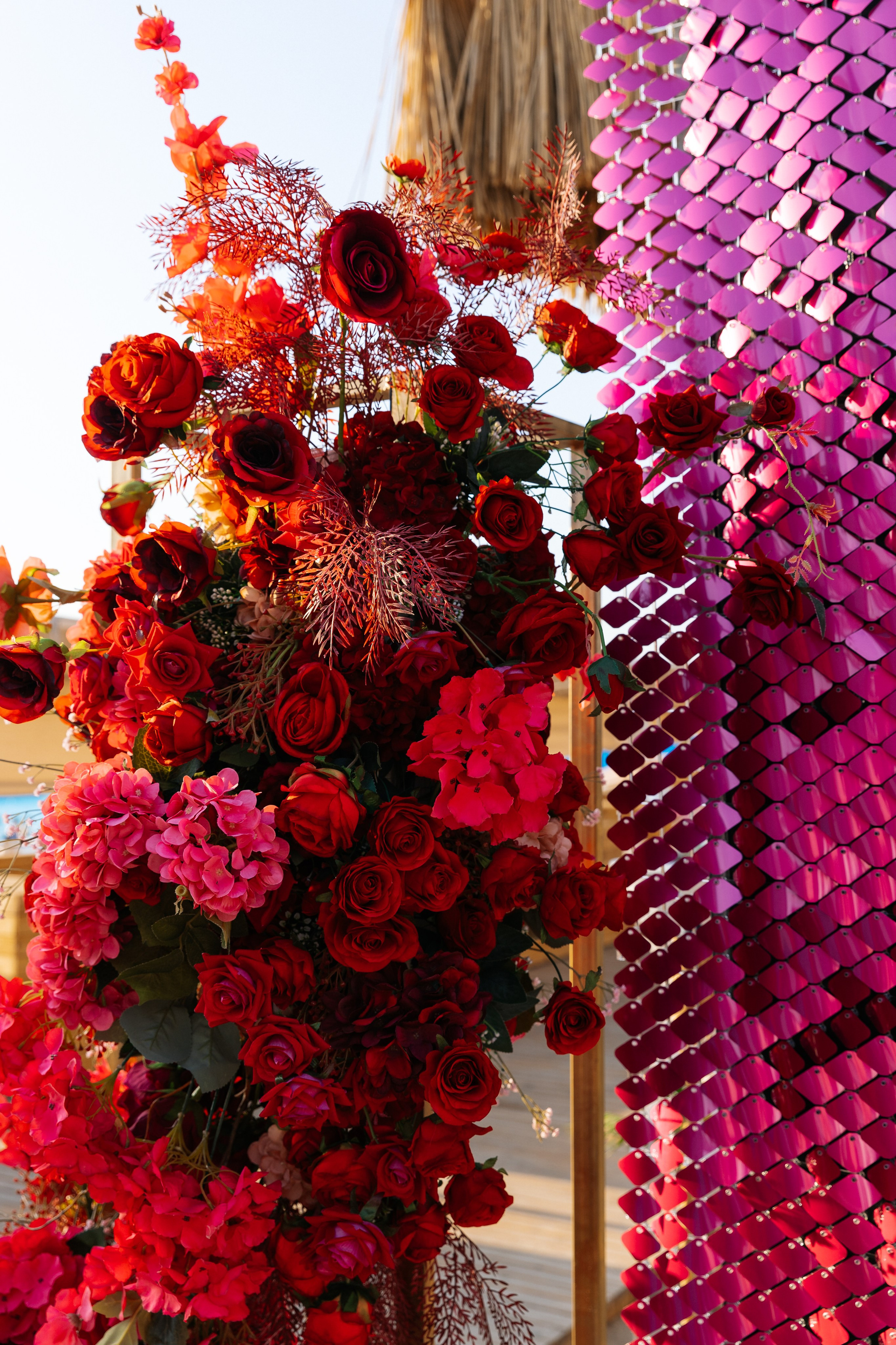 TOP SEXY — VIP MAGAZIN. Fulga Photographer