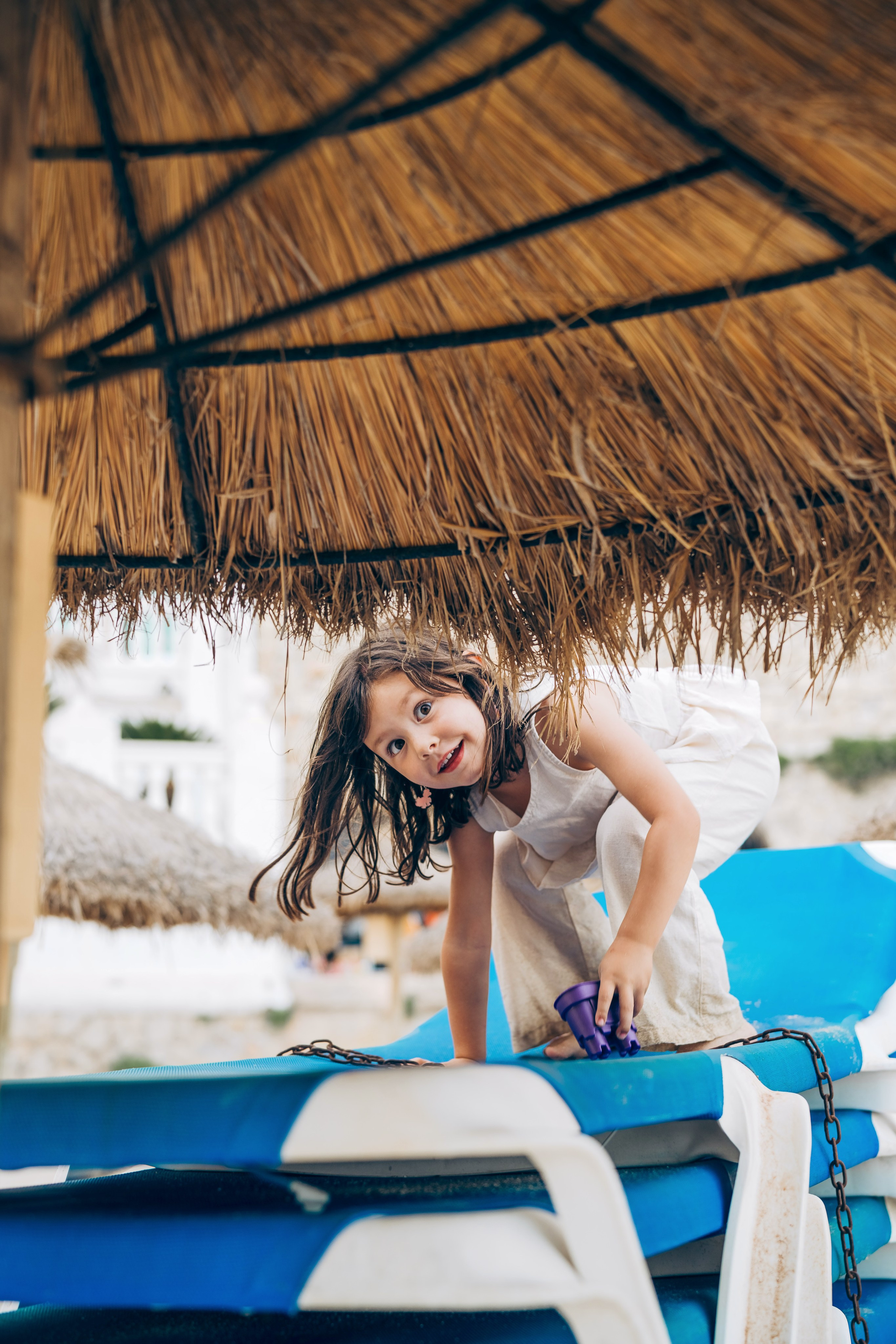 Mom’s Heart. Фотограф Пальма де Майорка