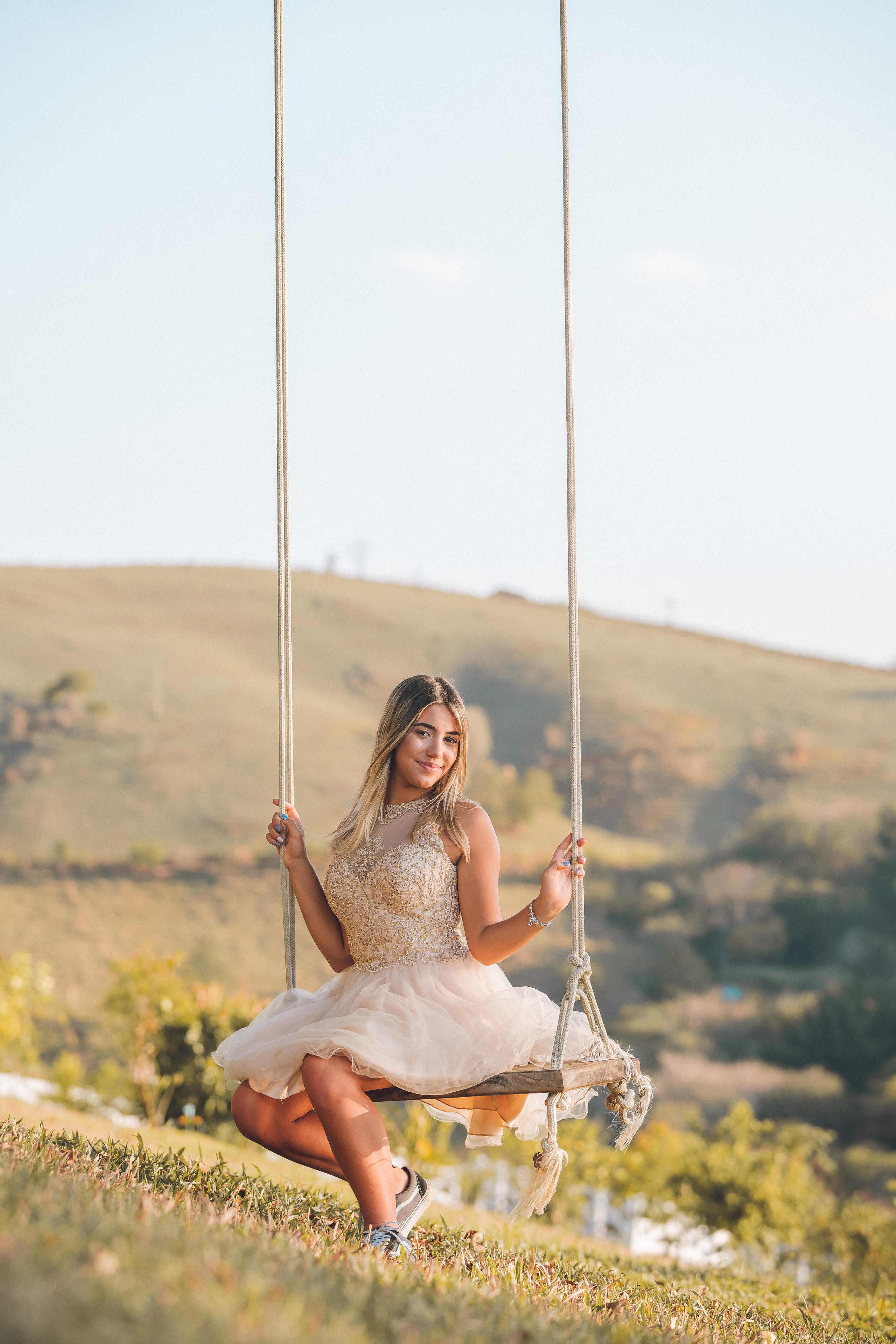 Fotografia de Aniversario de 15 Anos. Fotografo Atibaia | Gabriel Sucena Fotografia