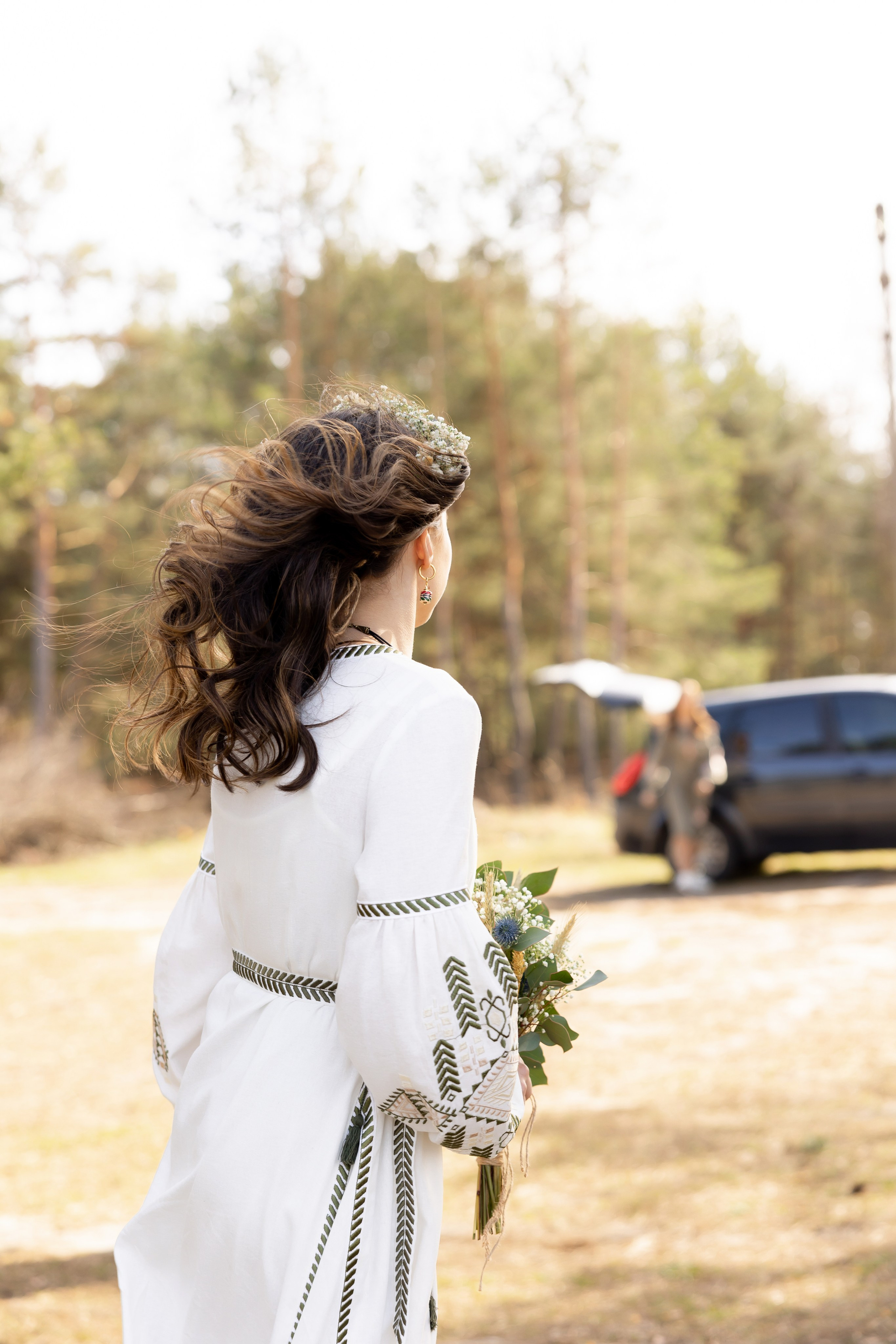 Sofiya Max. Ірина Терещук