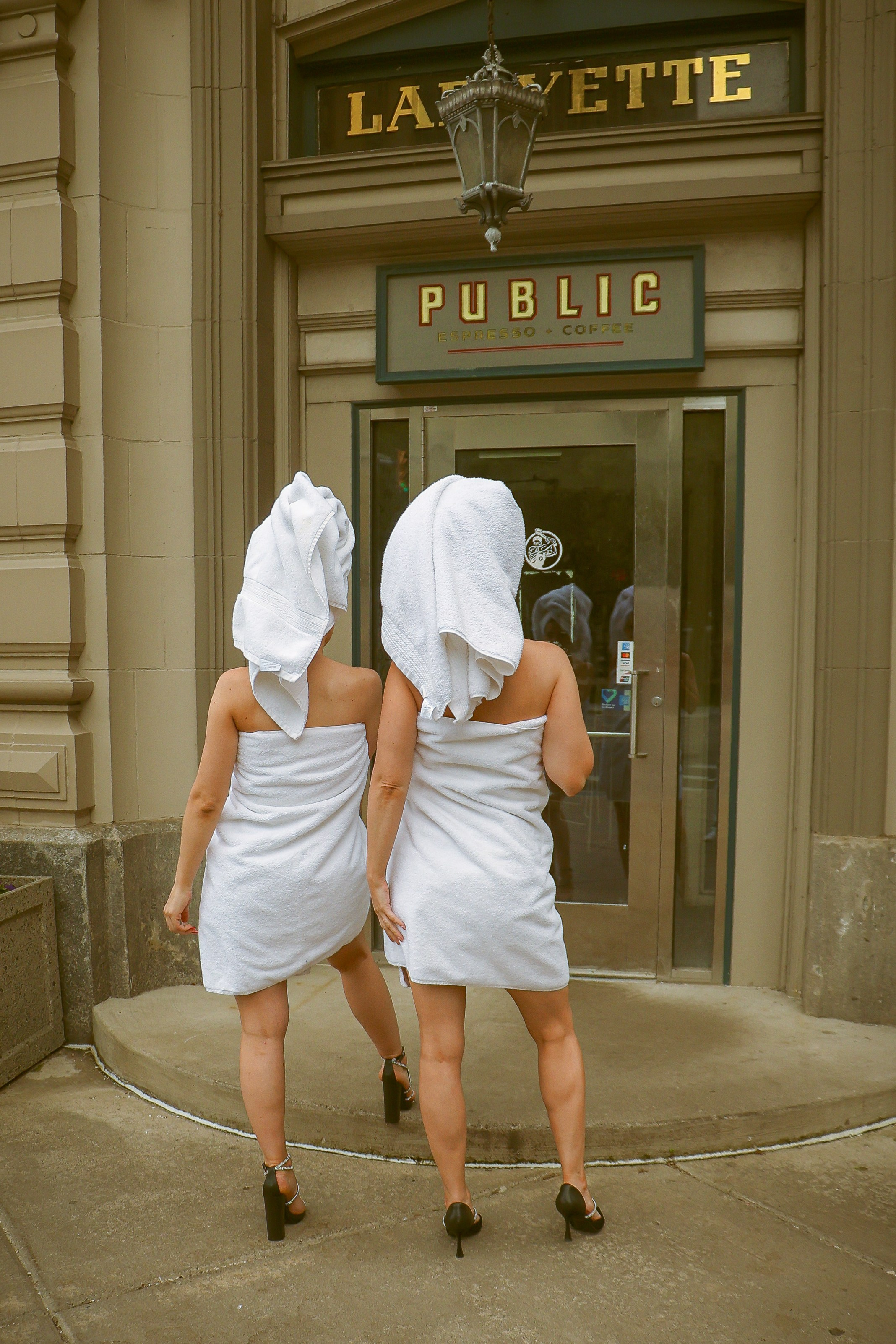 Creative Sessions Series. ARTAMIND Photography. Portraits, Family Sessions, Events. Buffalo, NY