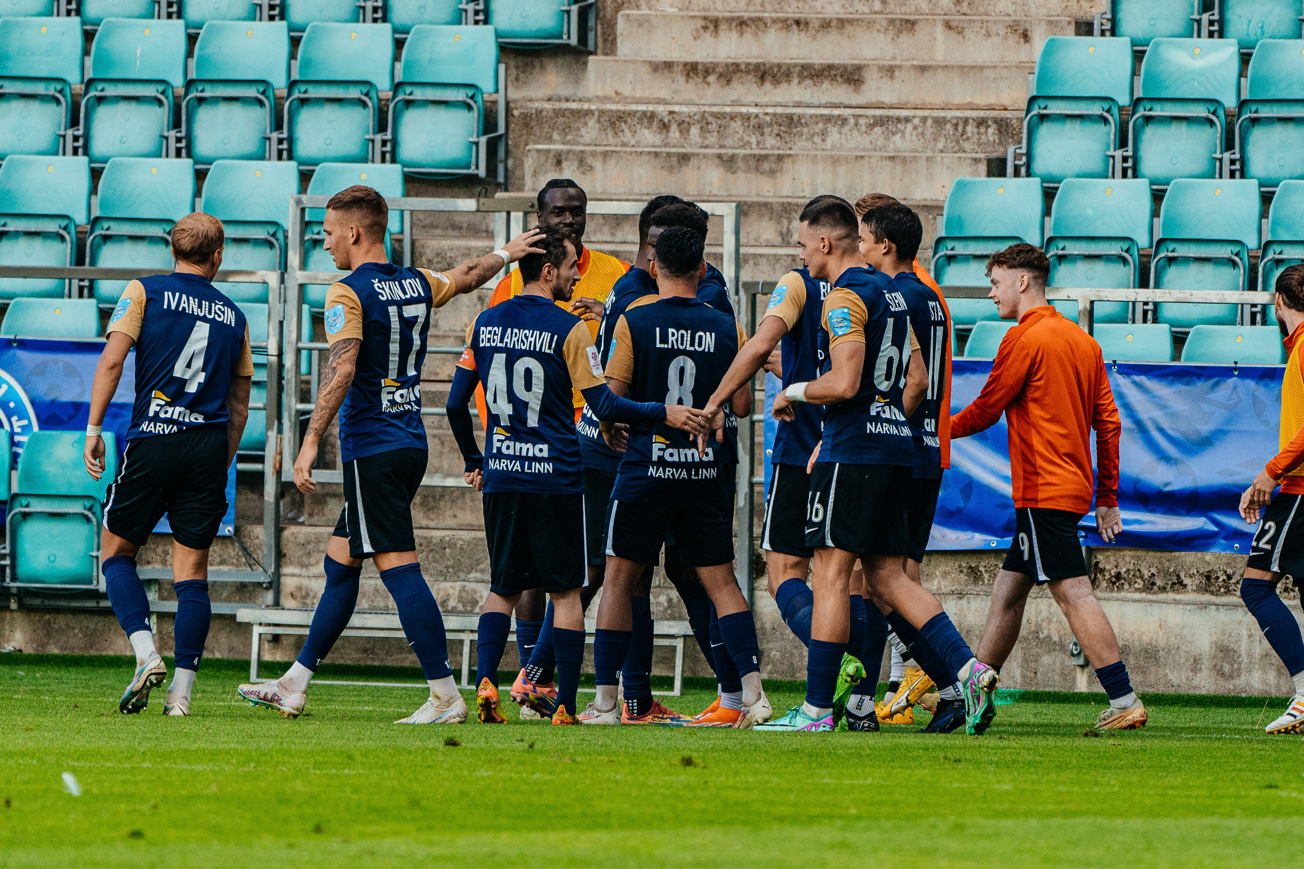 Спорт. Uvarovsphoto