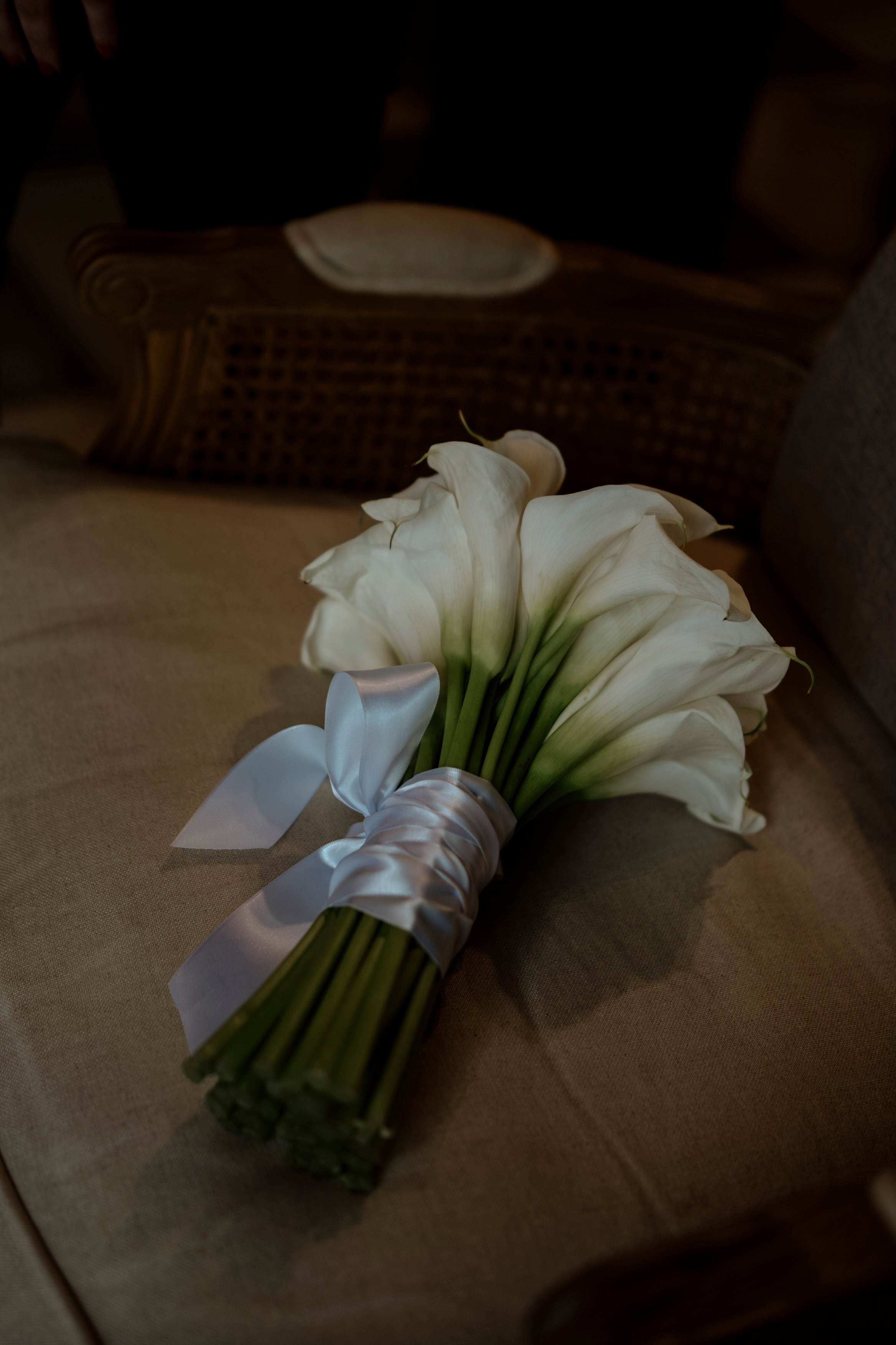 Laura & Lucas. Congiu Wedding