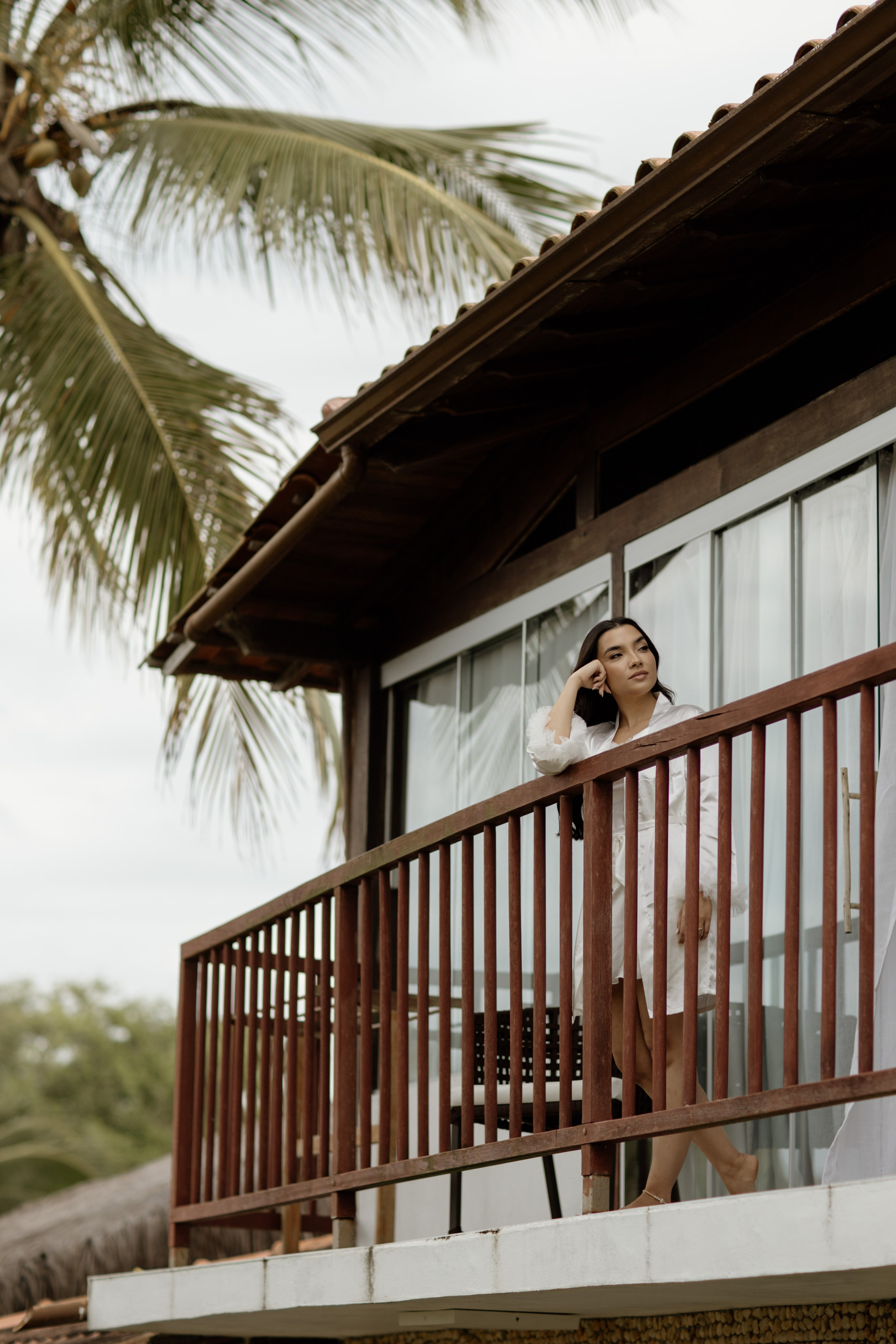 Vitória & João Pedro. Congiu Wedding