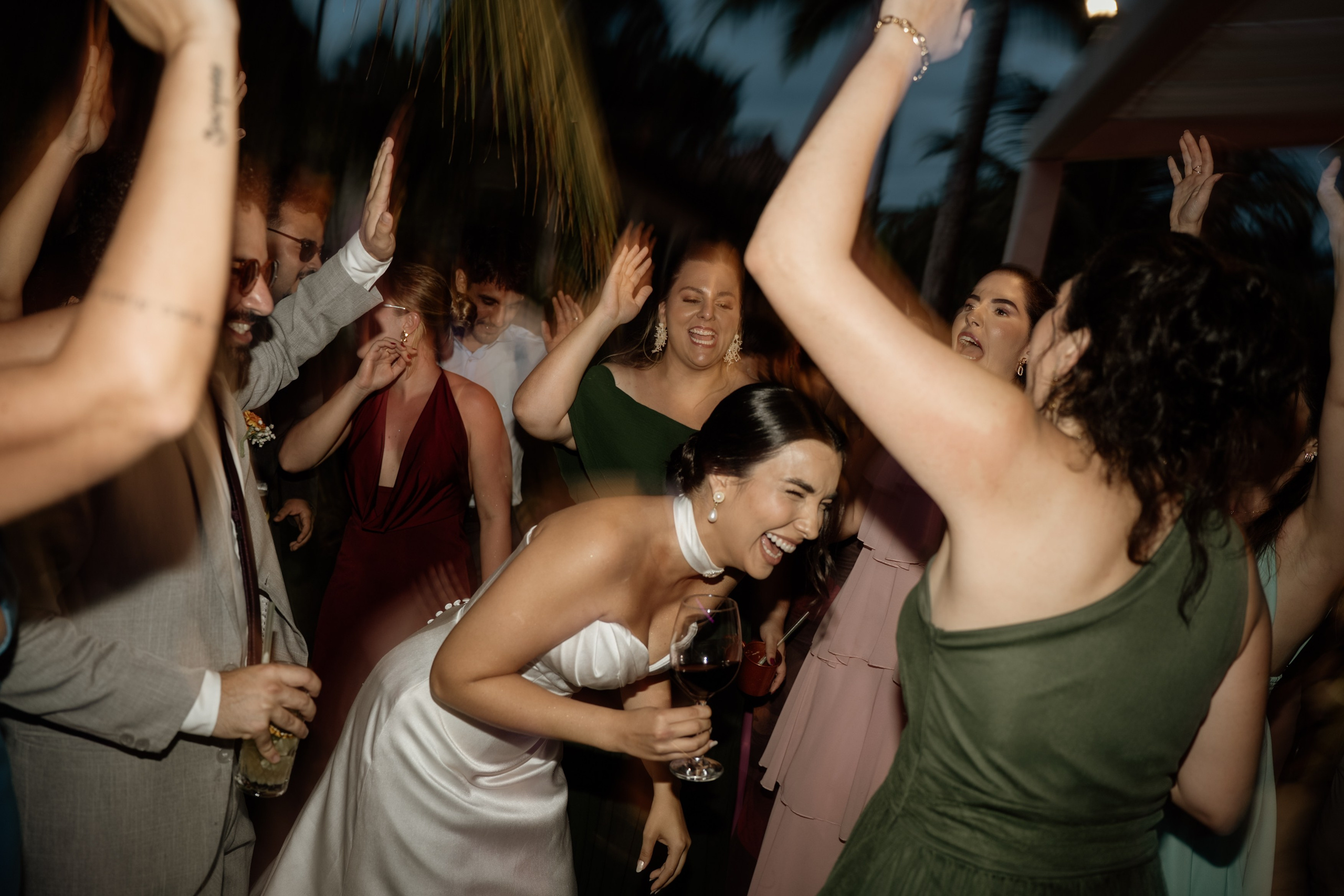 Vitória & João Pedro. Congiu Wedding