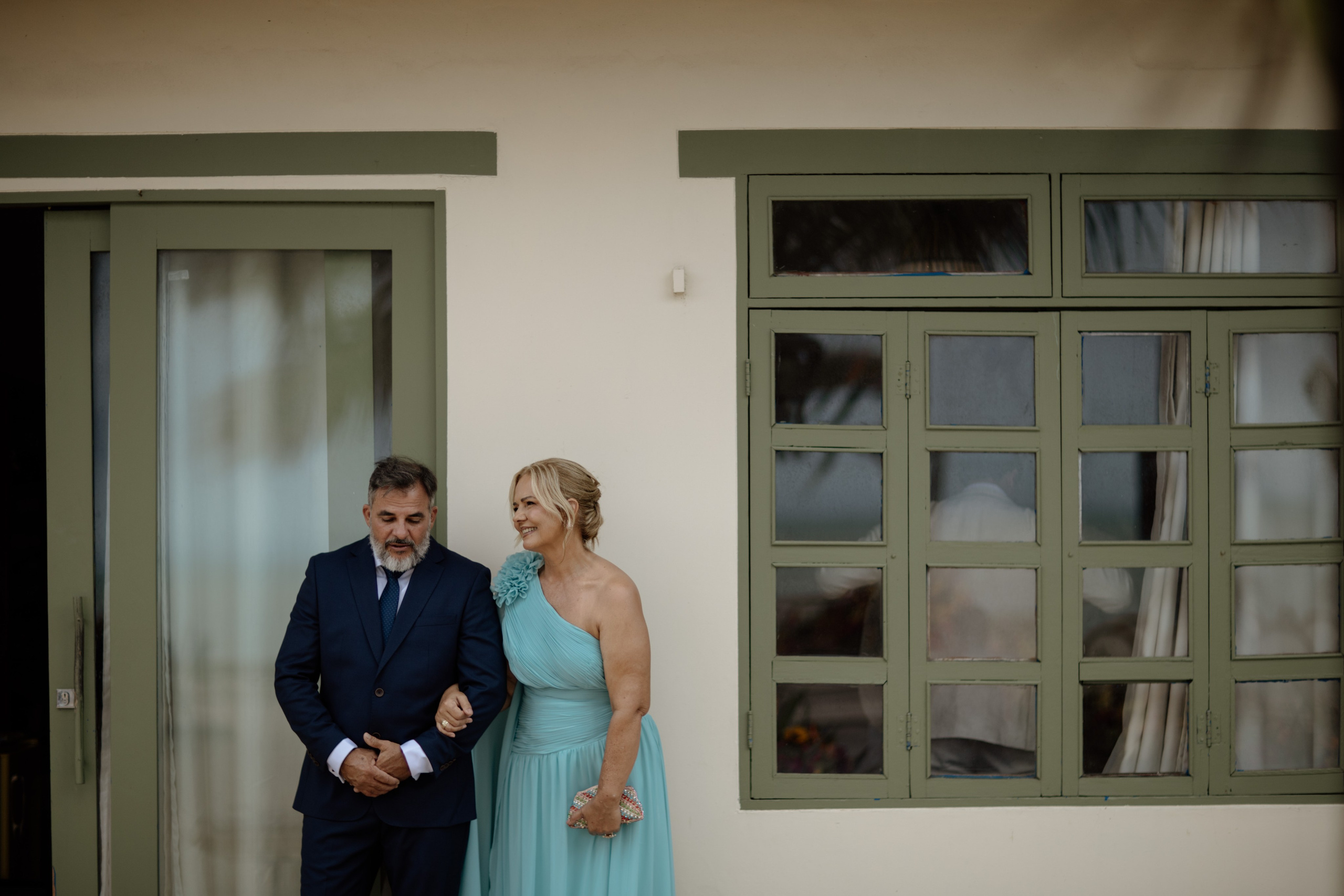 Vitória & João Pedro. Congiu Wedding