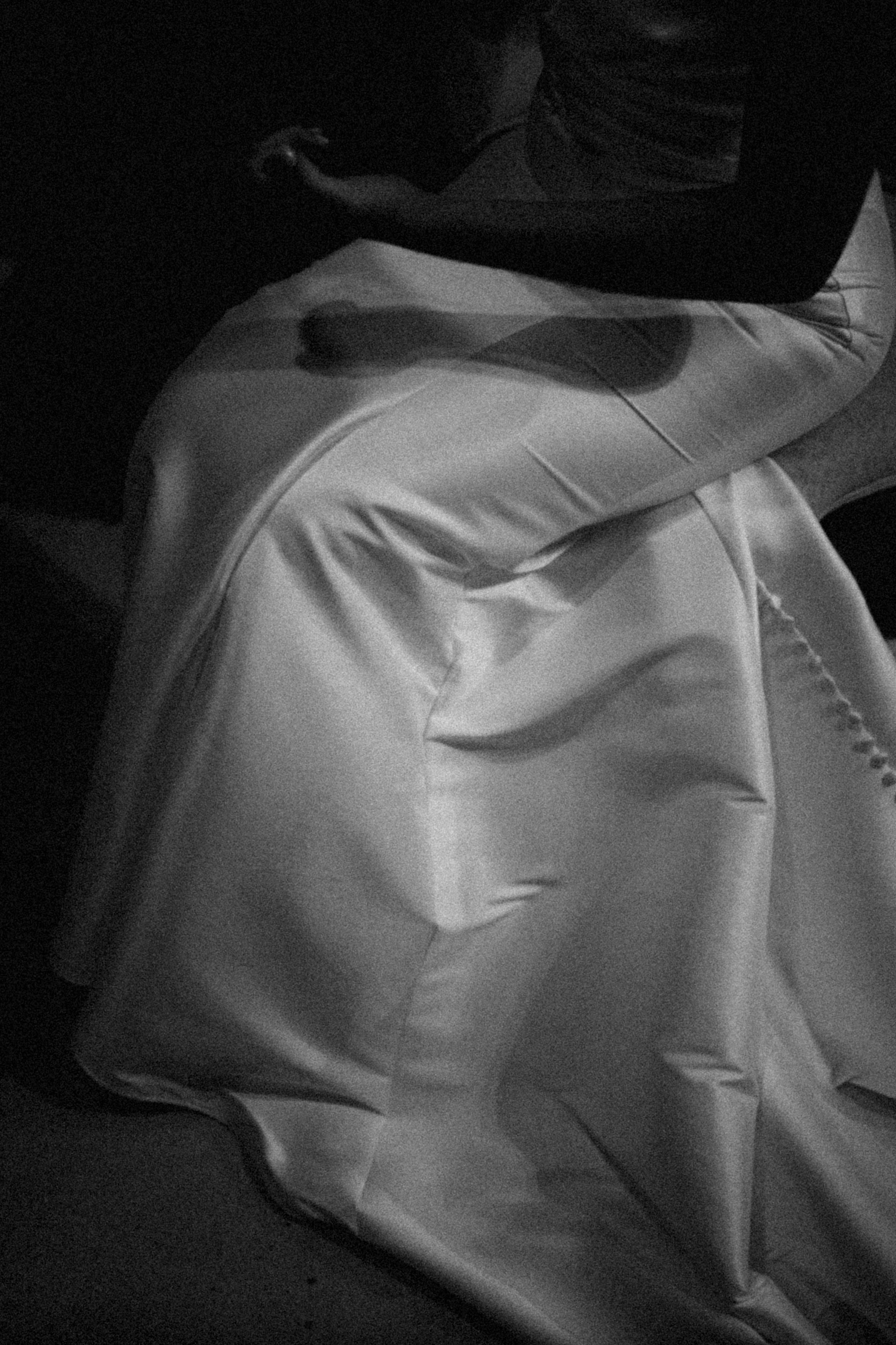Laura & Lucas. Congiu Wedding