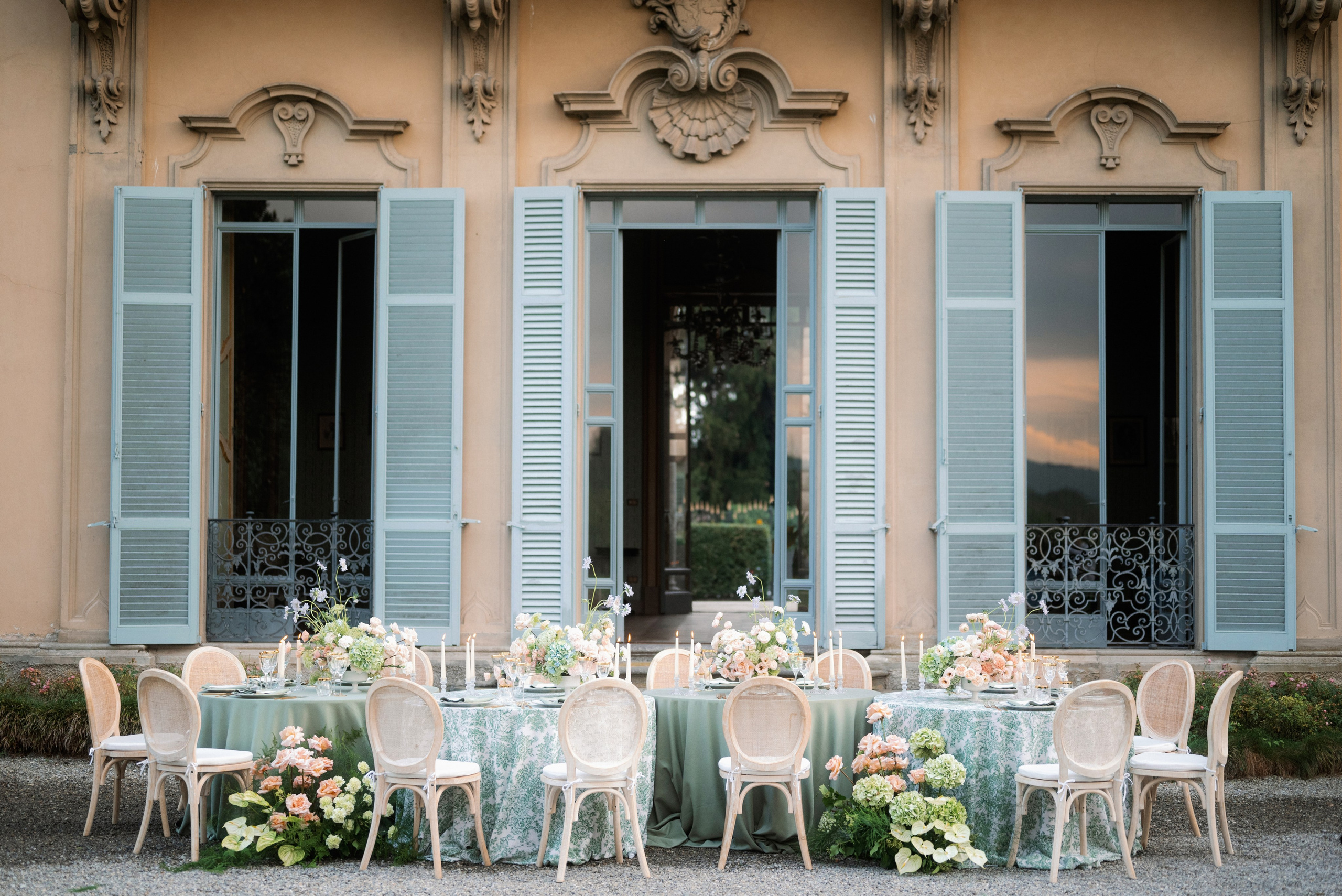 Anna & Matt. Bakasphoto wedding and lifestyle photography Latvia and Worldwide