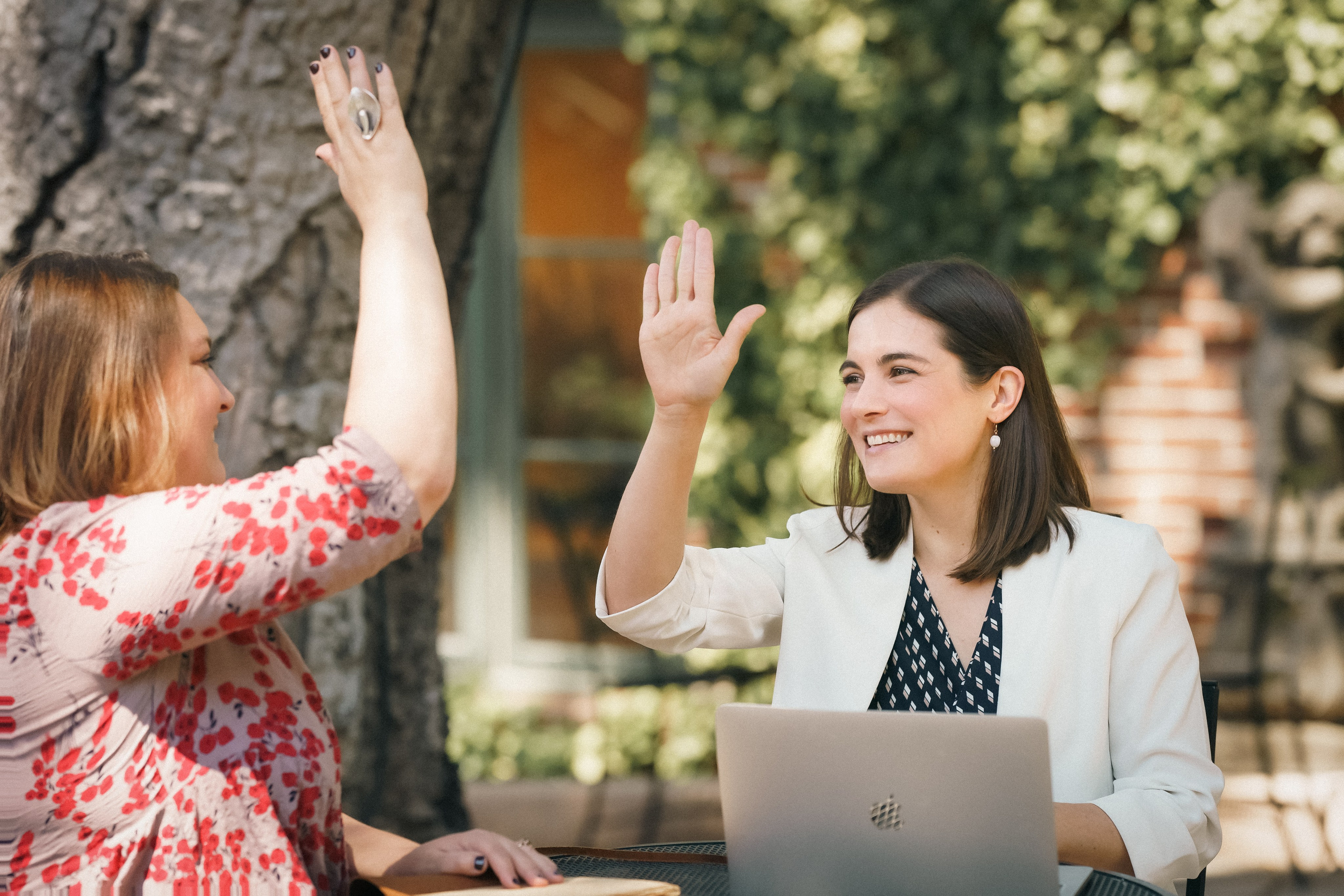 Psychotherapist’s blog. Lucia Hollowell. Tatiana Smirnova — Photographer