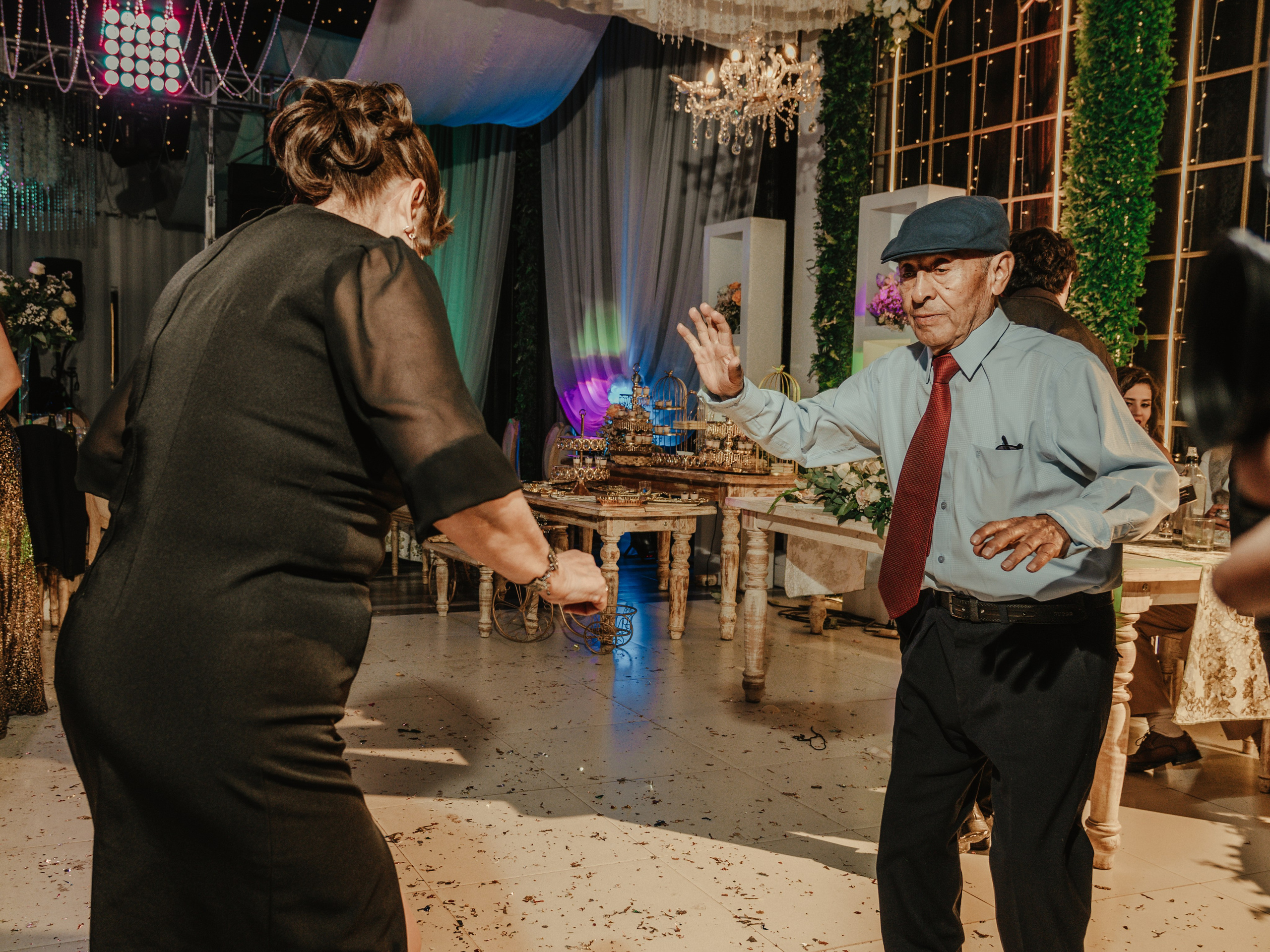 CARLA Y MARIO BODA RELIGIOSA. Studio KVTA | Fotografía y Video de Bodas en Arequipa