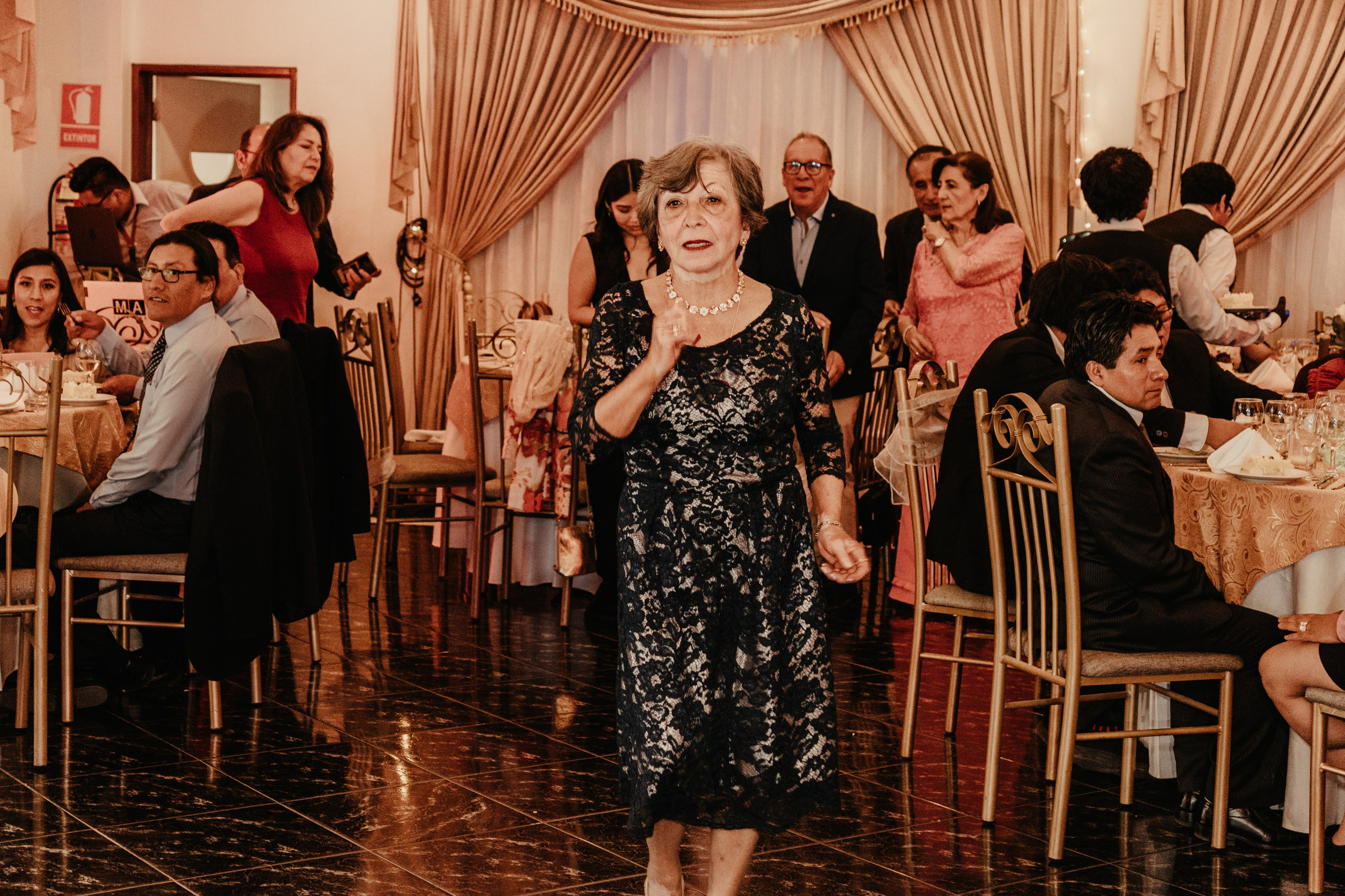VANESSA + FRANKLIN BODA RELIGIOSA. Studio KVTA | Fotografía y Video de Bodas en Arequipa