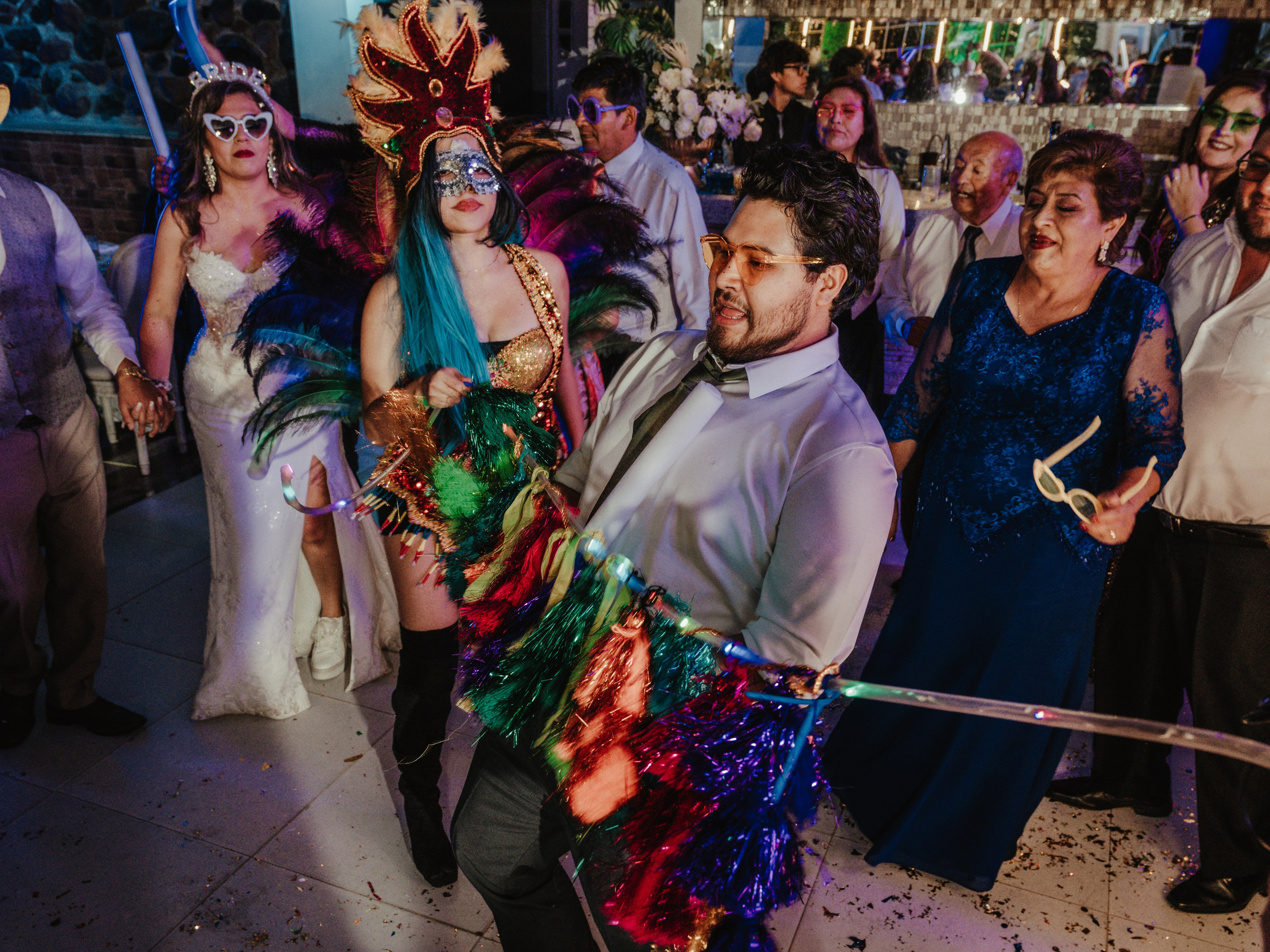 CARLA Y MARIO BODA RELIGIOSA. Studio KVTA | Fotografía y Video de Bodas en Arequipa