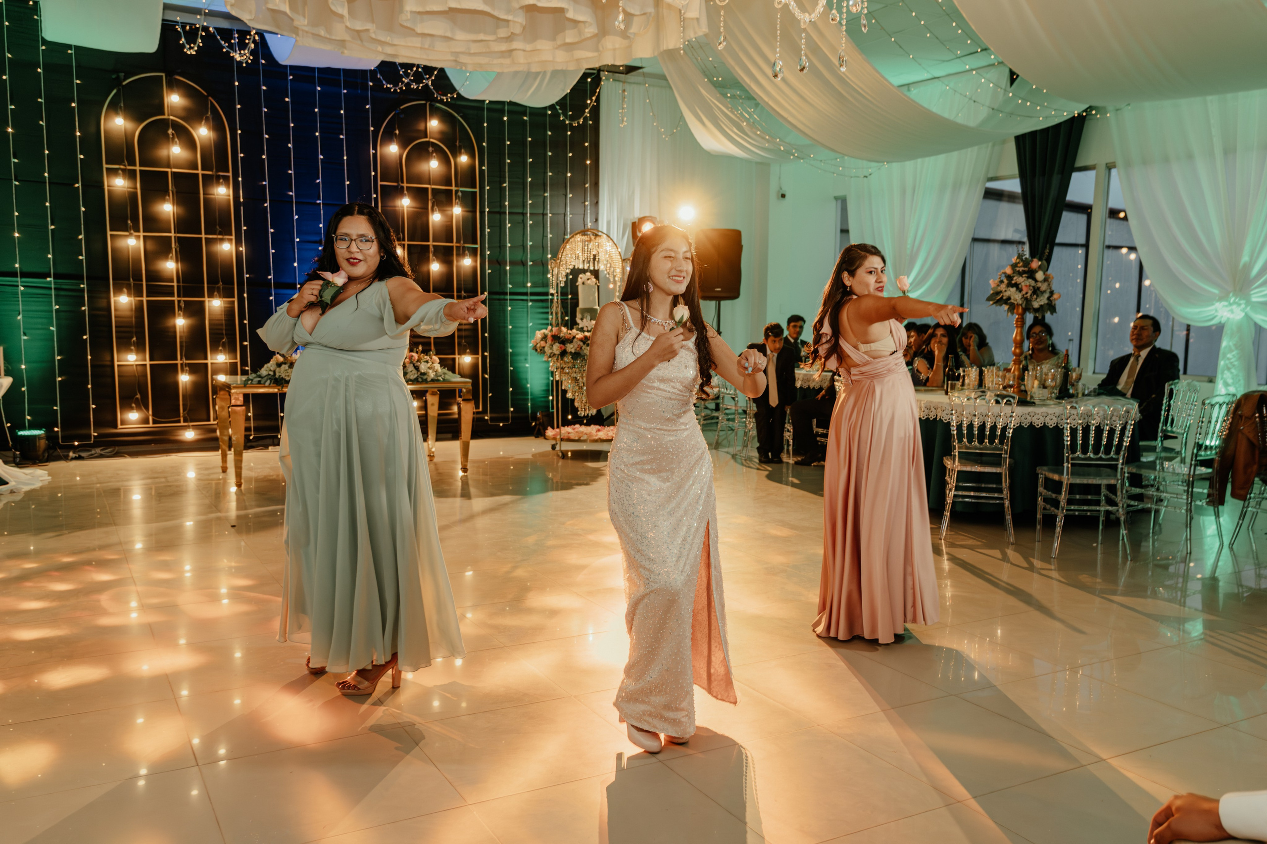 ANGIE + MANUEL BODA RELIGIOSA. Studio KVTA | Fotografía y Video de Bodas en Arequipa