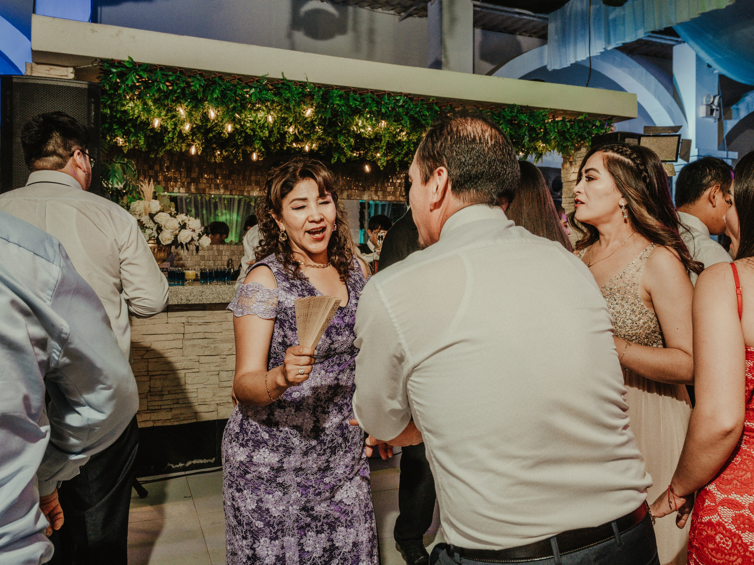 CARLA Y MARIO BODA RELIGIOSA. Studio KVTA | Fotografía y Video de Bodas en Arequipa