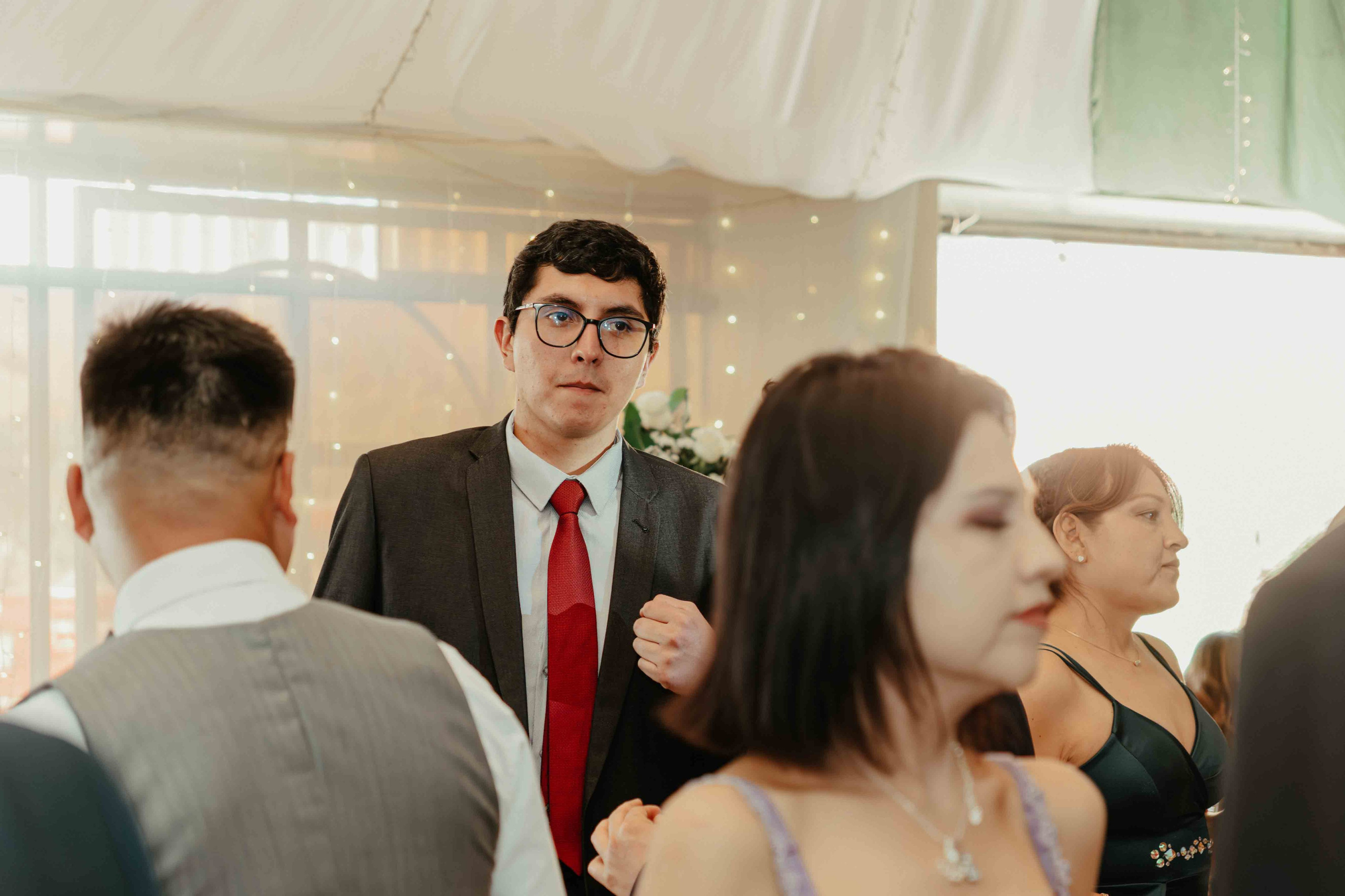 VICTOR Y MELANY BODA CIVIL. Studio KVTA | Fotografía y Video de Bodas en Arequipa