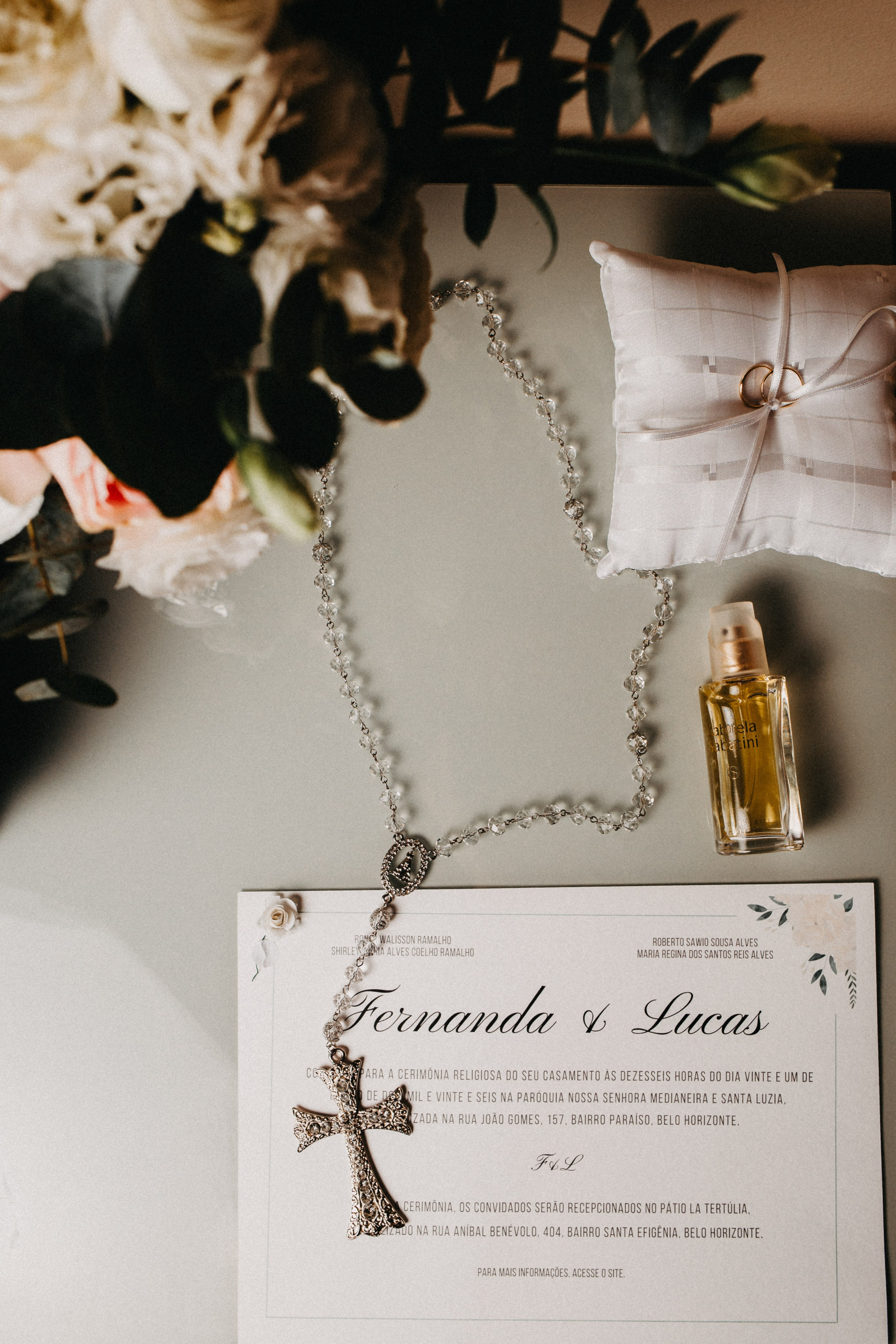 L & F — Já podemos marcar a renovação?. Fotografia de casamento em Belo Horizonte